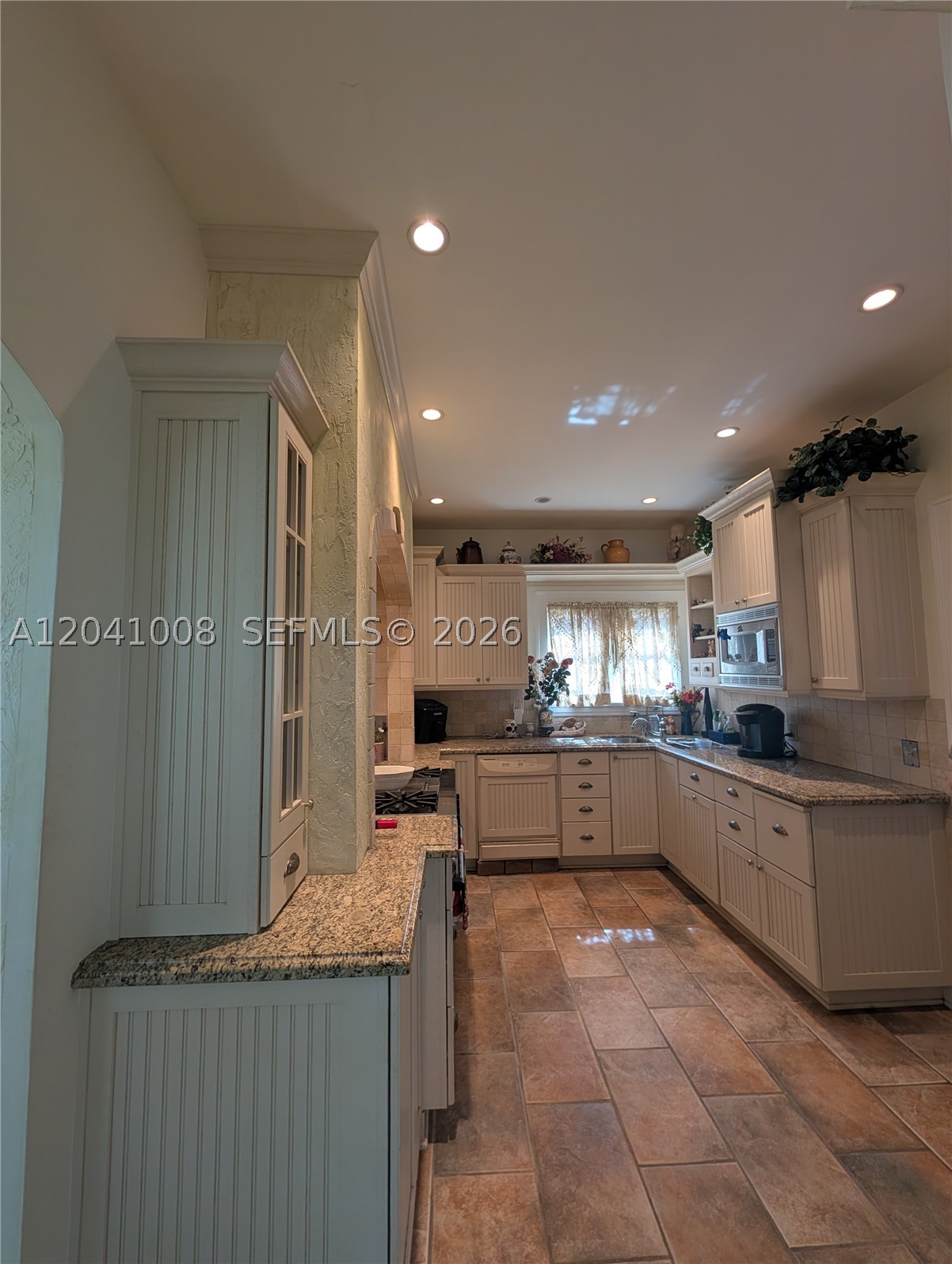 1324 Sorolla Ave Coral Gables, FL 33134