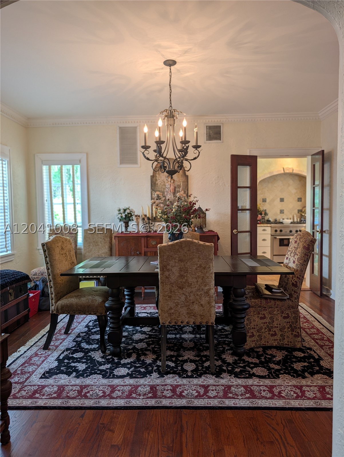 1324 Sorolla Ave Coral Gables, FL 33134