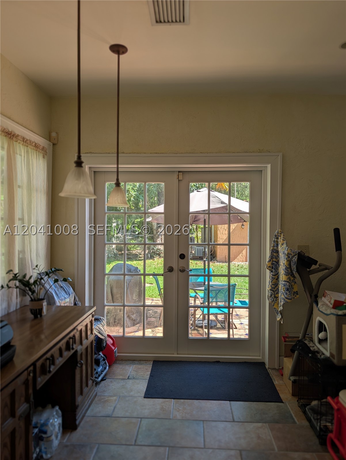 1324 Sorolla Ave Coral Gables, FL 33134