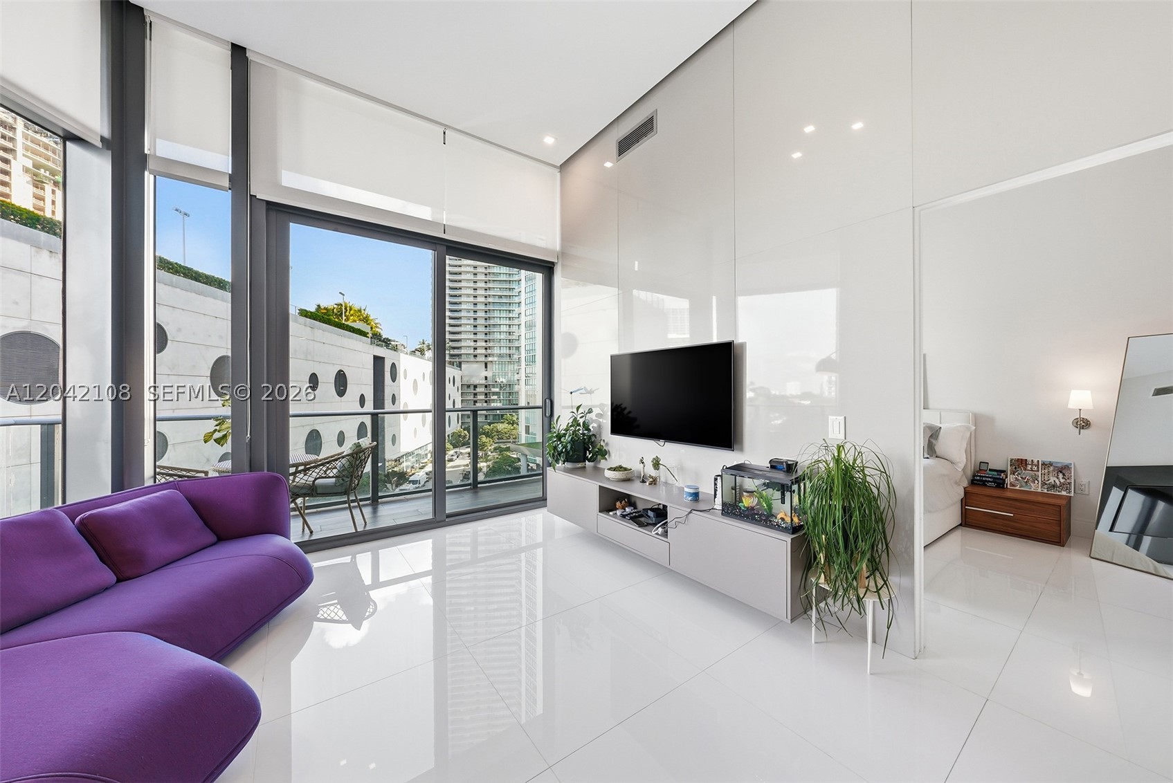 image Paraiso Bayviews9