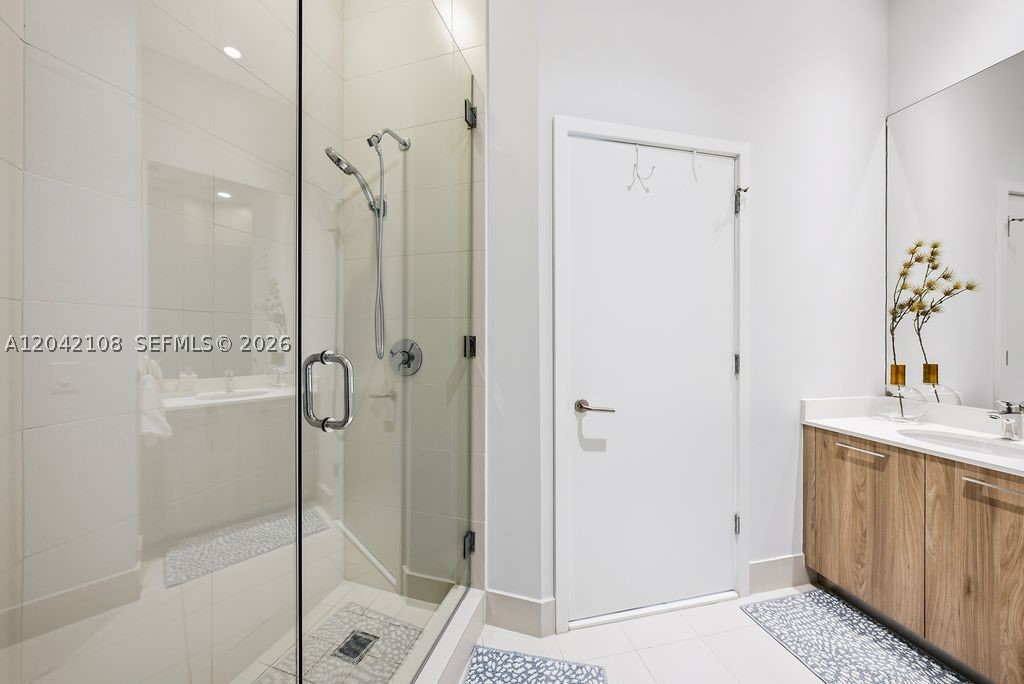 image Paraiso Bayviews12
