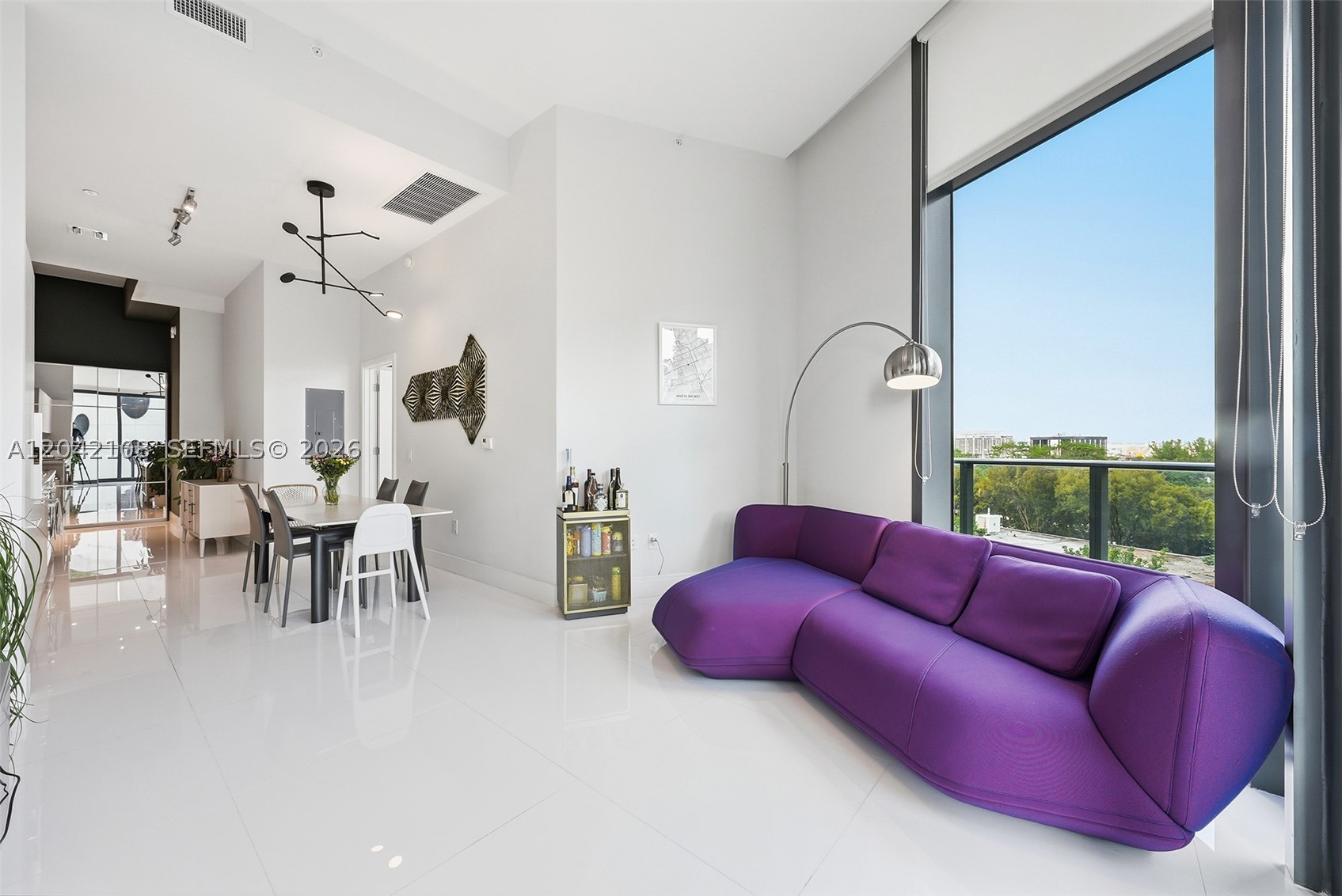 image Paraiso Bayviews13
