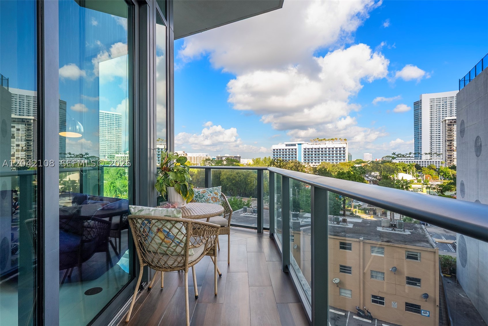 image Paraiso Bayviews15