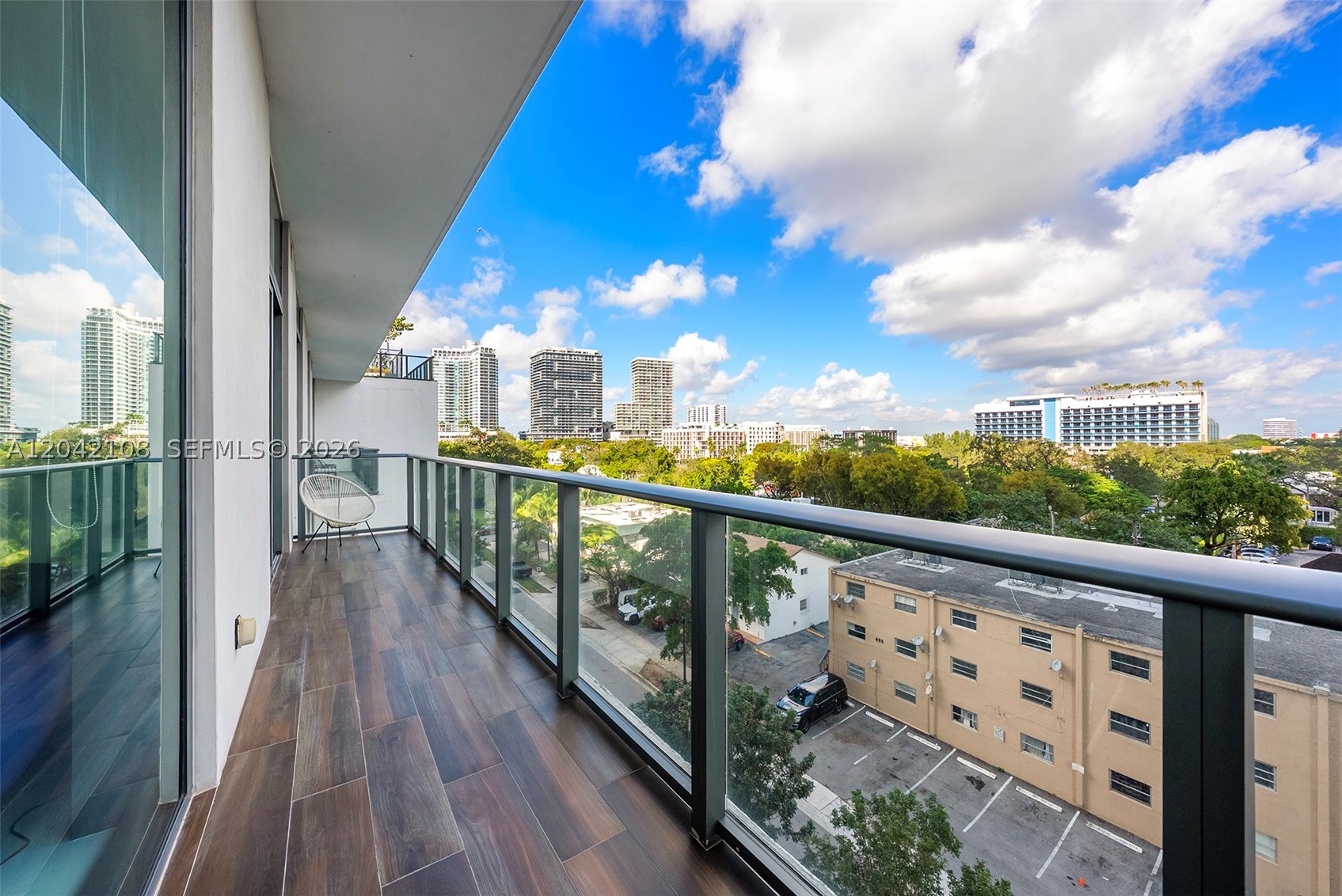 image Paraiso Bayviews16
