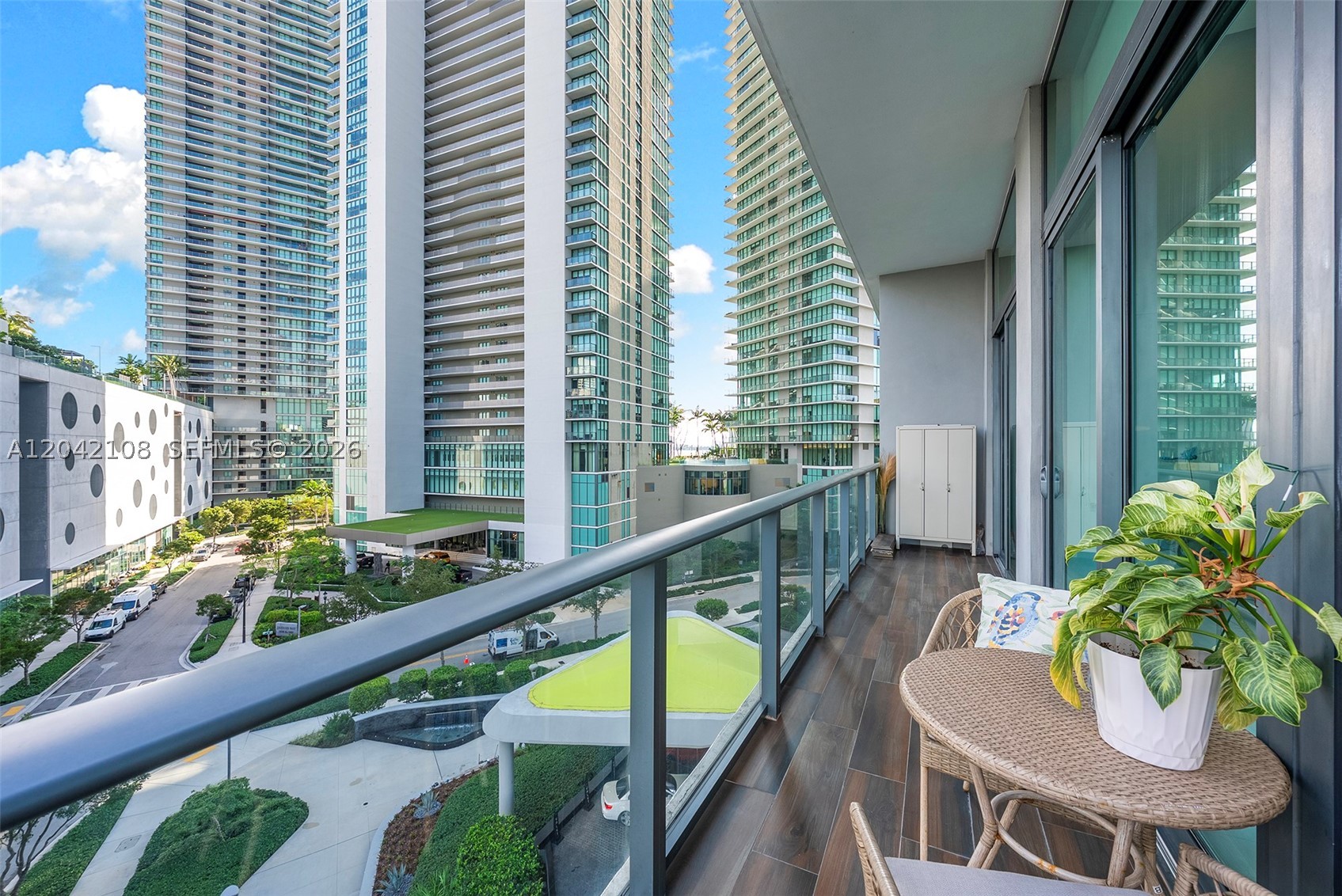 image Paraiso Bayviews1