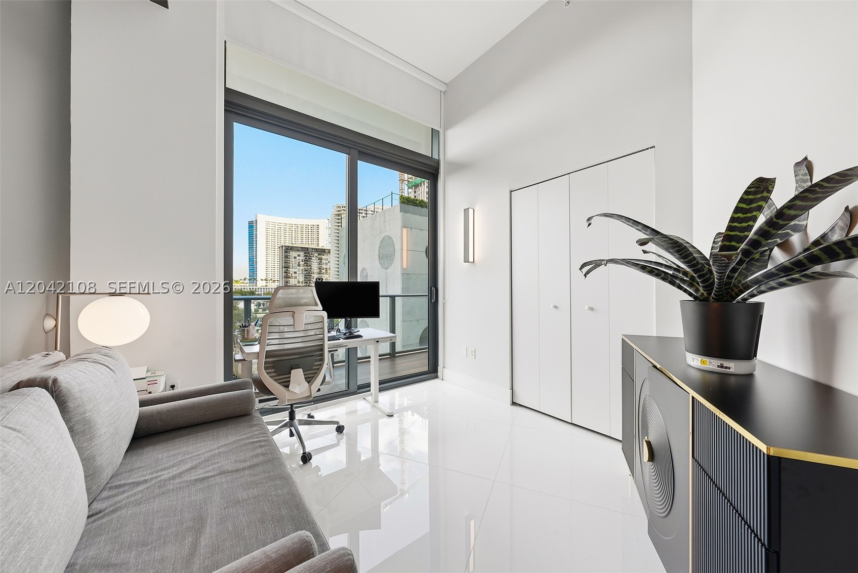 image Paraiso Bayviews20