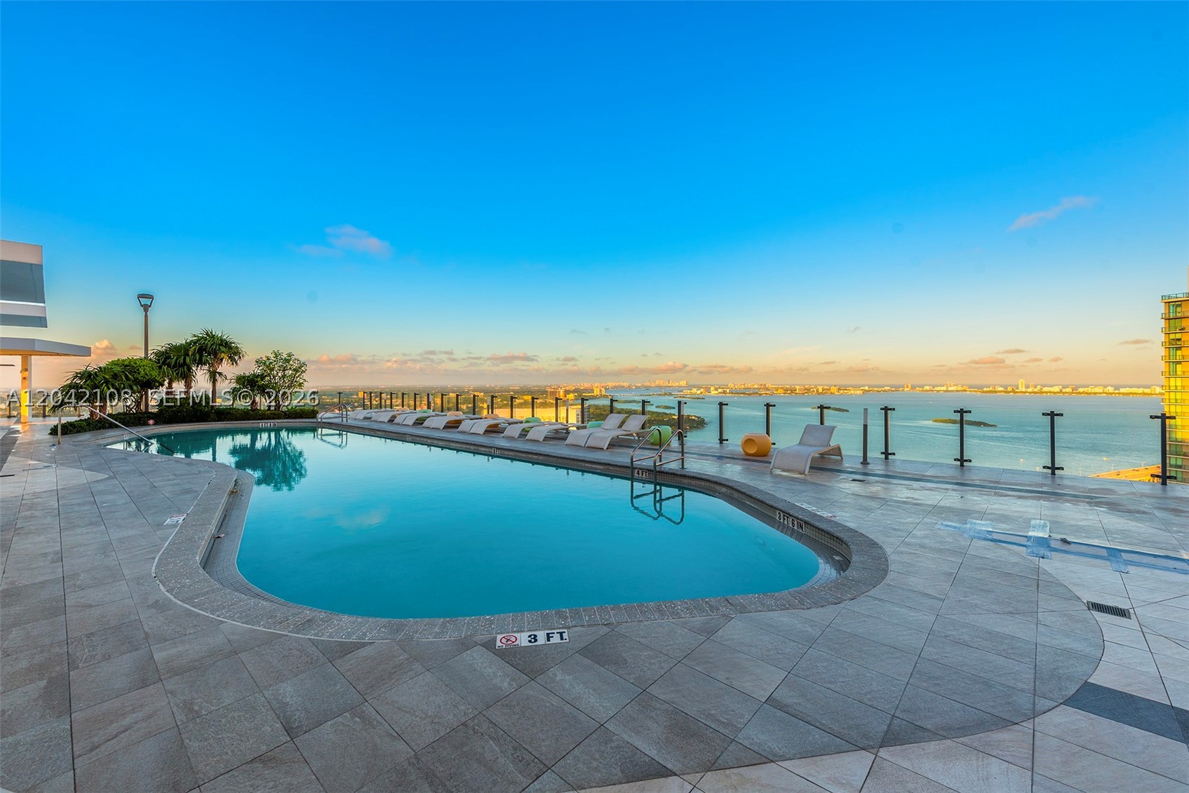 image Paraiso Bayviews53