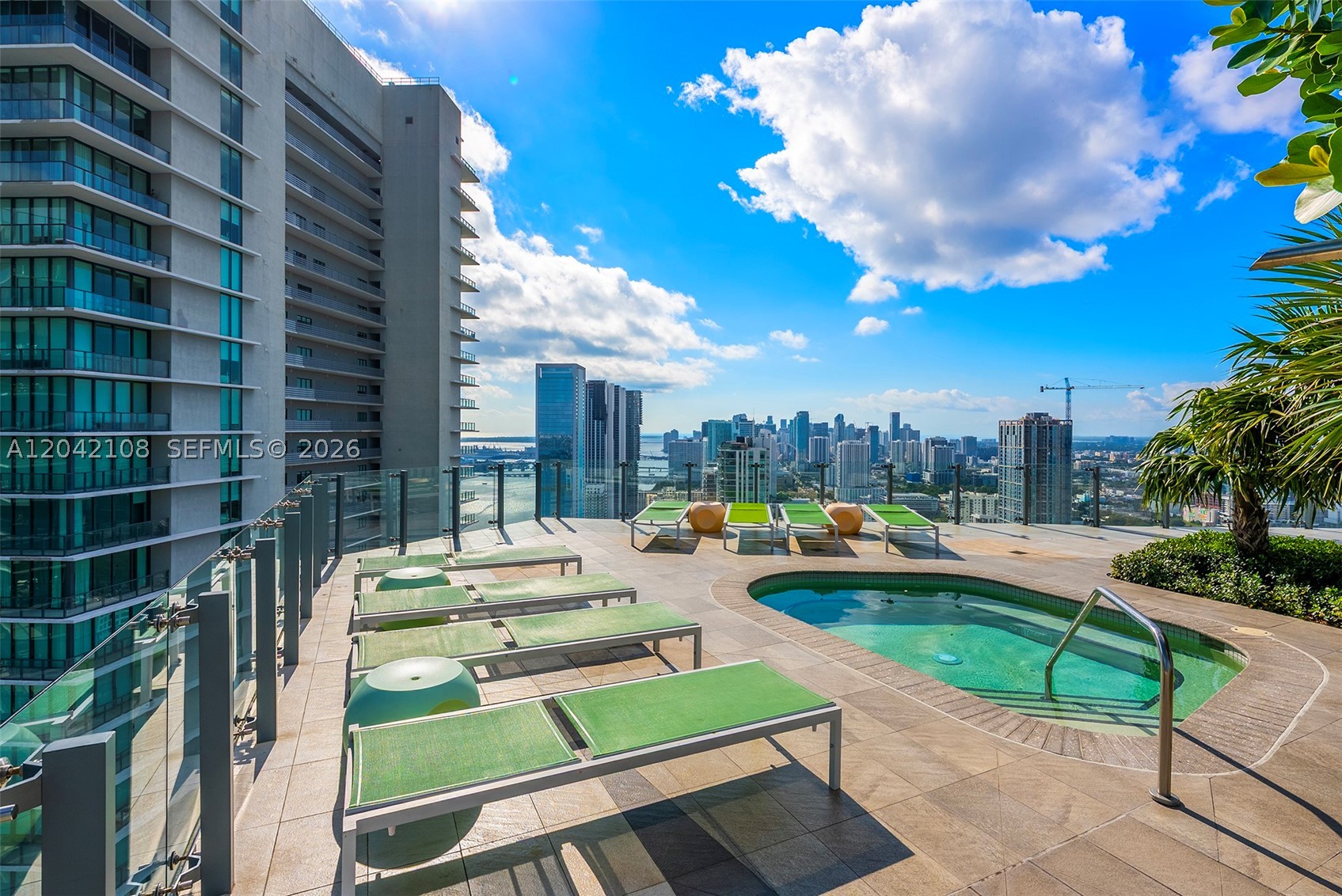 image Paraiso Bayviews63