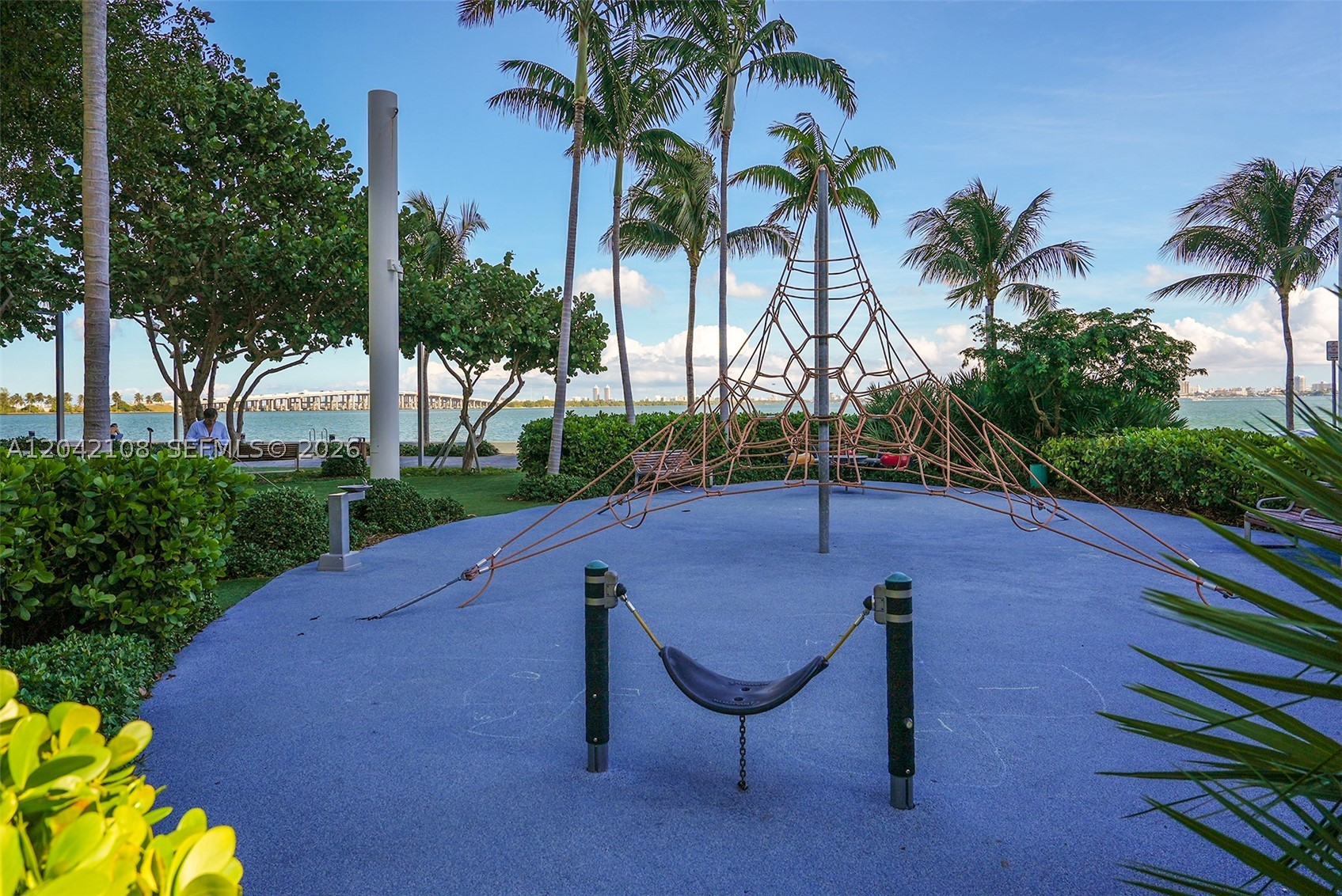 image Paraiso Bayviews79