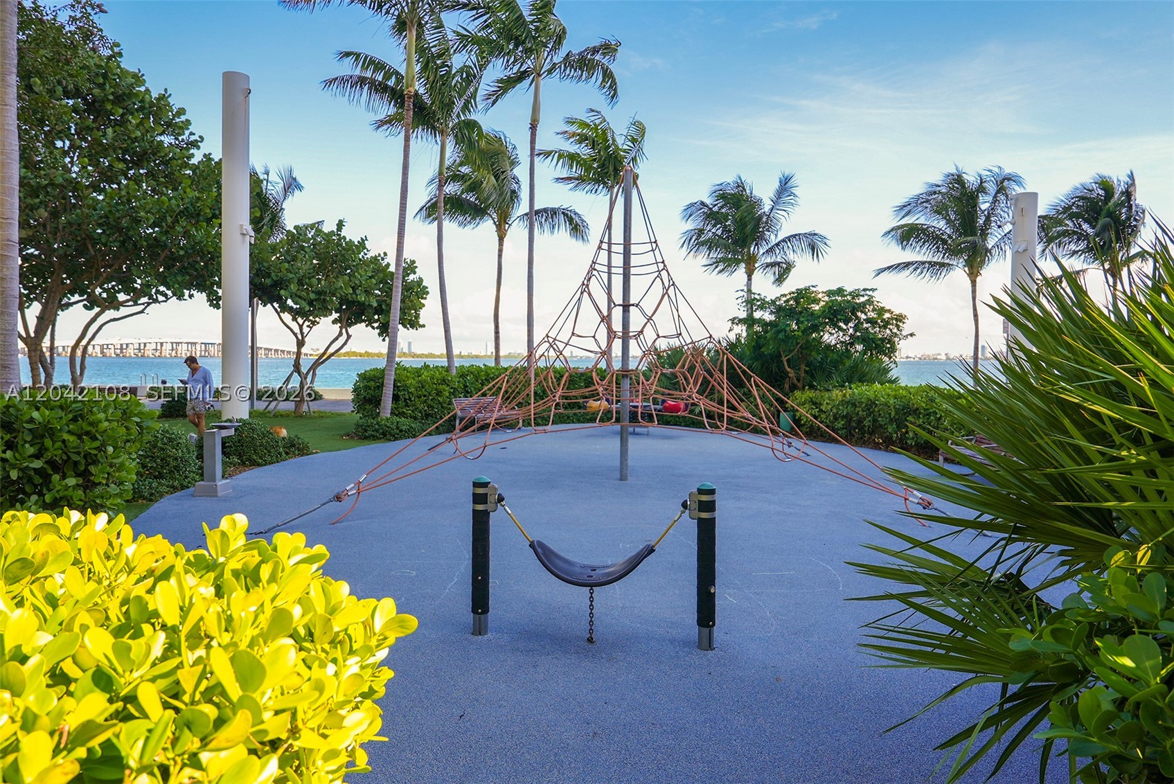image Paraiso Bayviews82