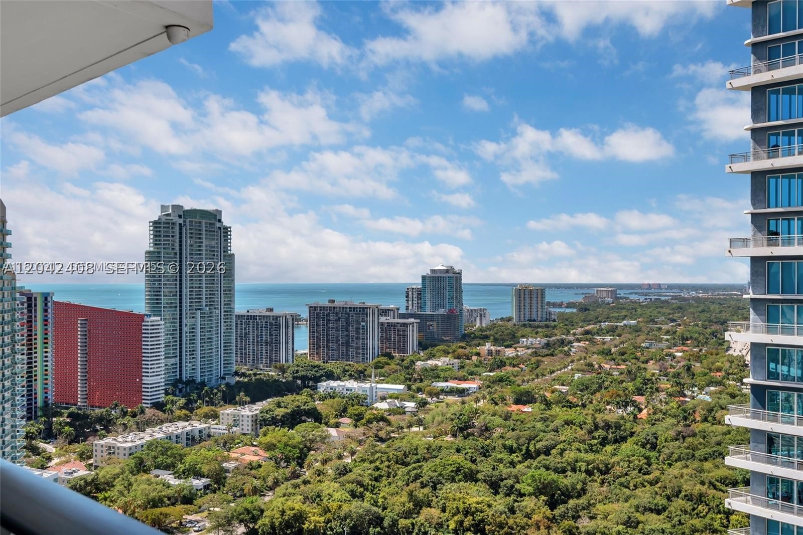 image Dua Miami (SLS Brickell)0