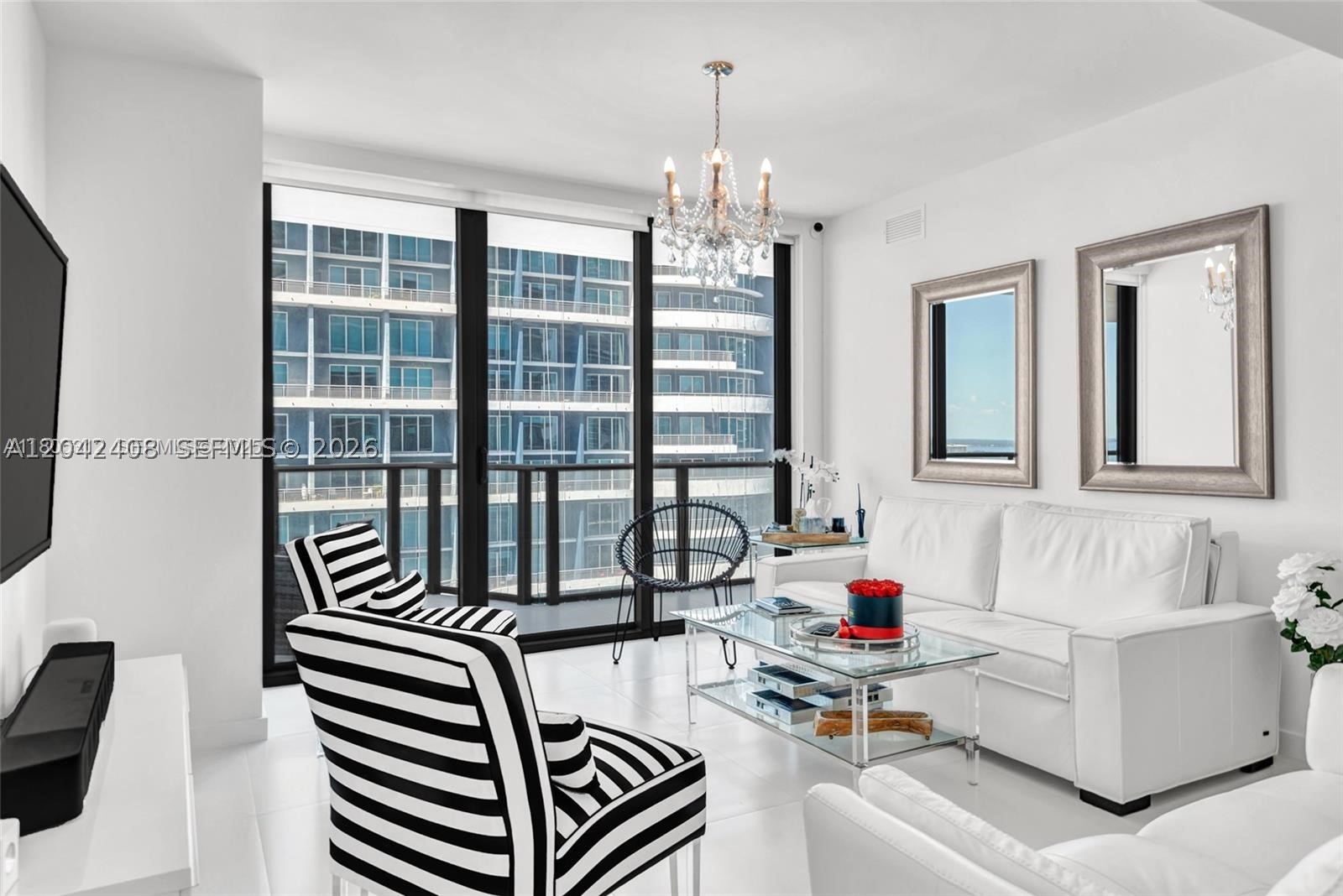 image Dua Miami (SLS Brickell)9