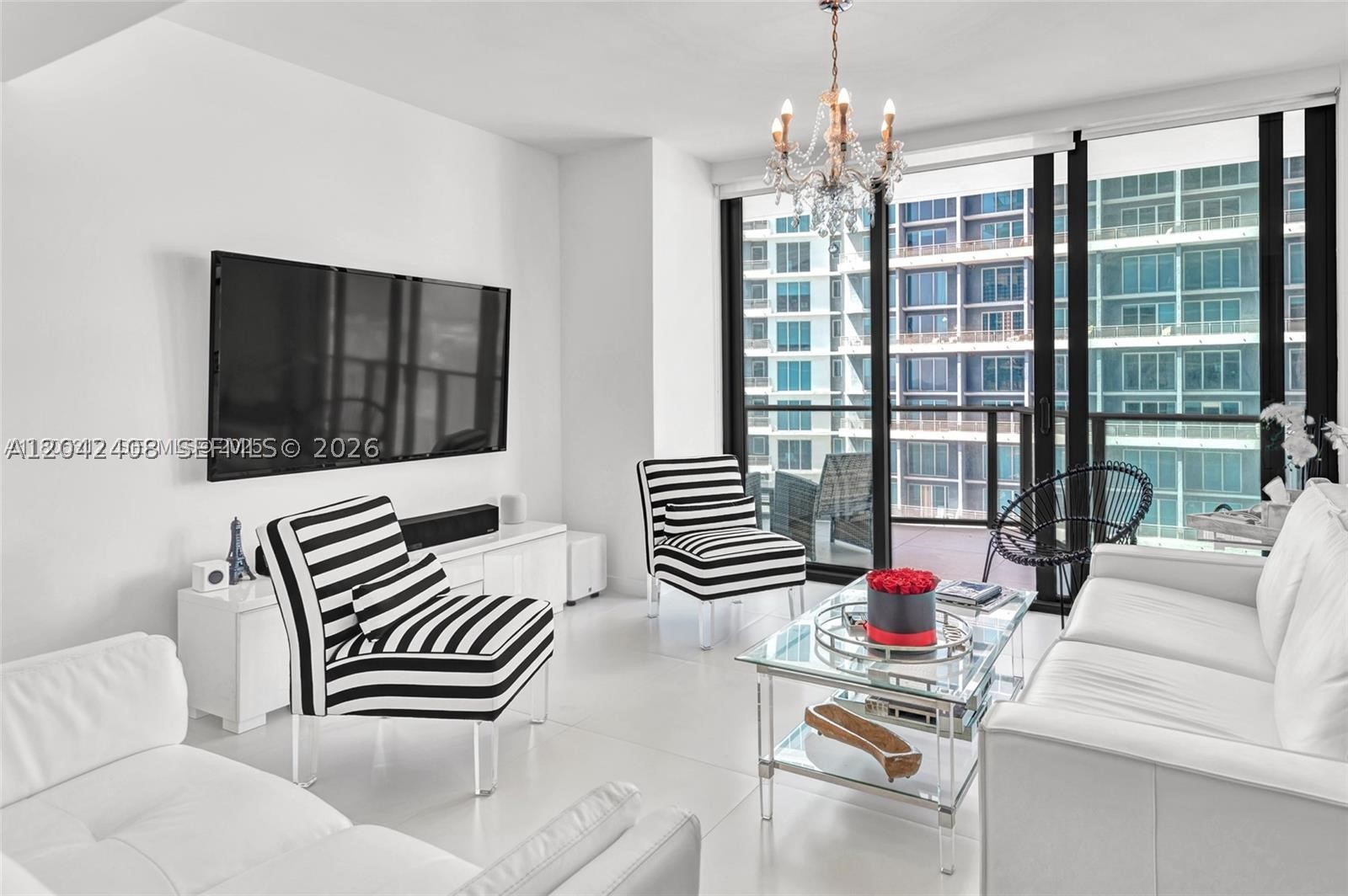 image Dua Miami (SLS Brickell)10