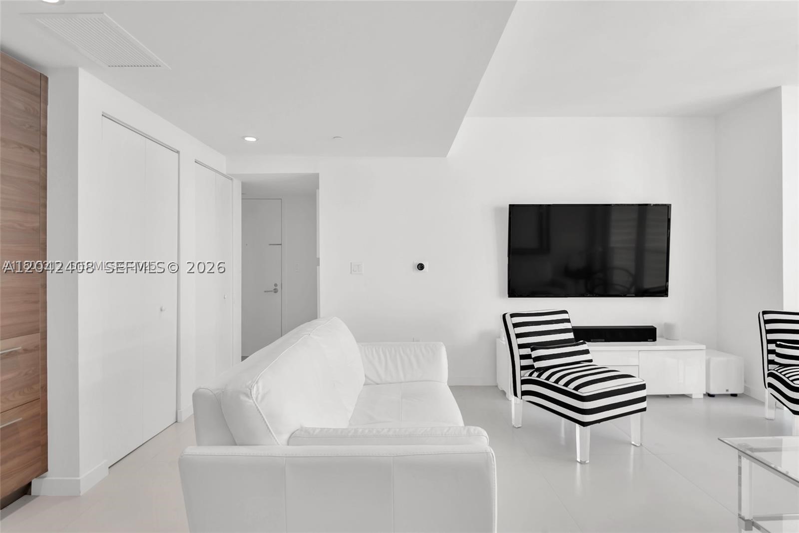image Dua Miami (SLS Brickell)11