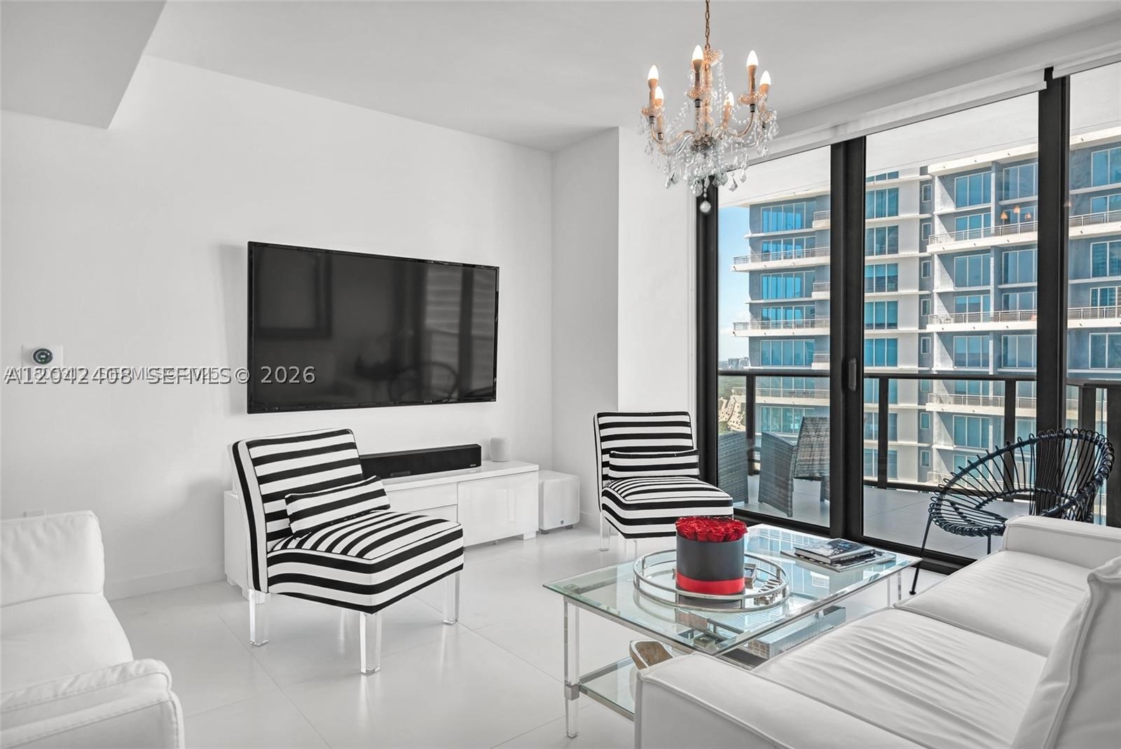 image Dua Miami (SLS Brickell)12