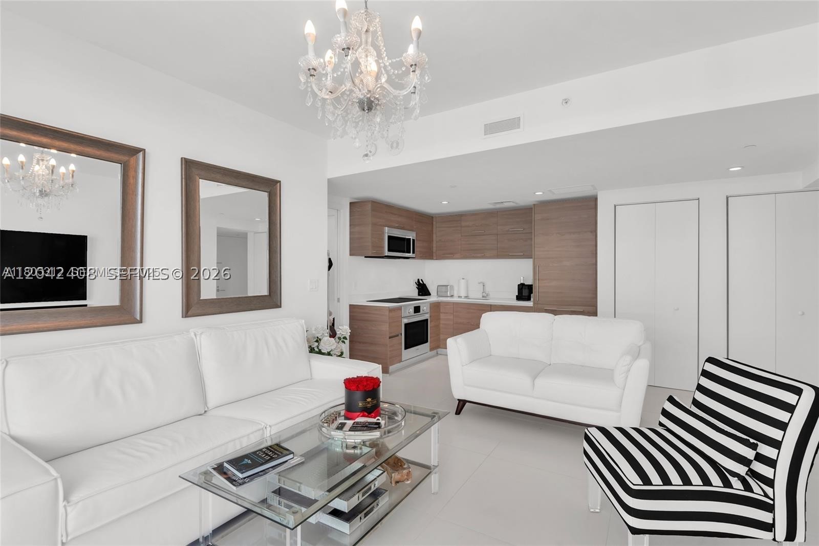 image Dua Miami (SLS Brickell)13