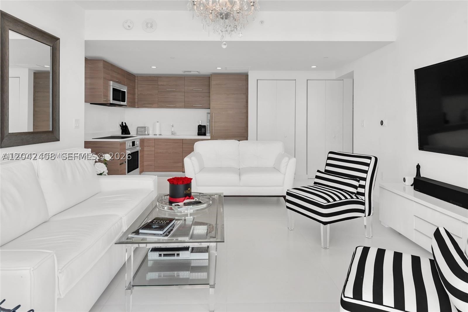 image Dua Miami (SLS Brickell)14