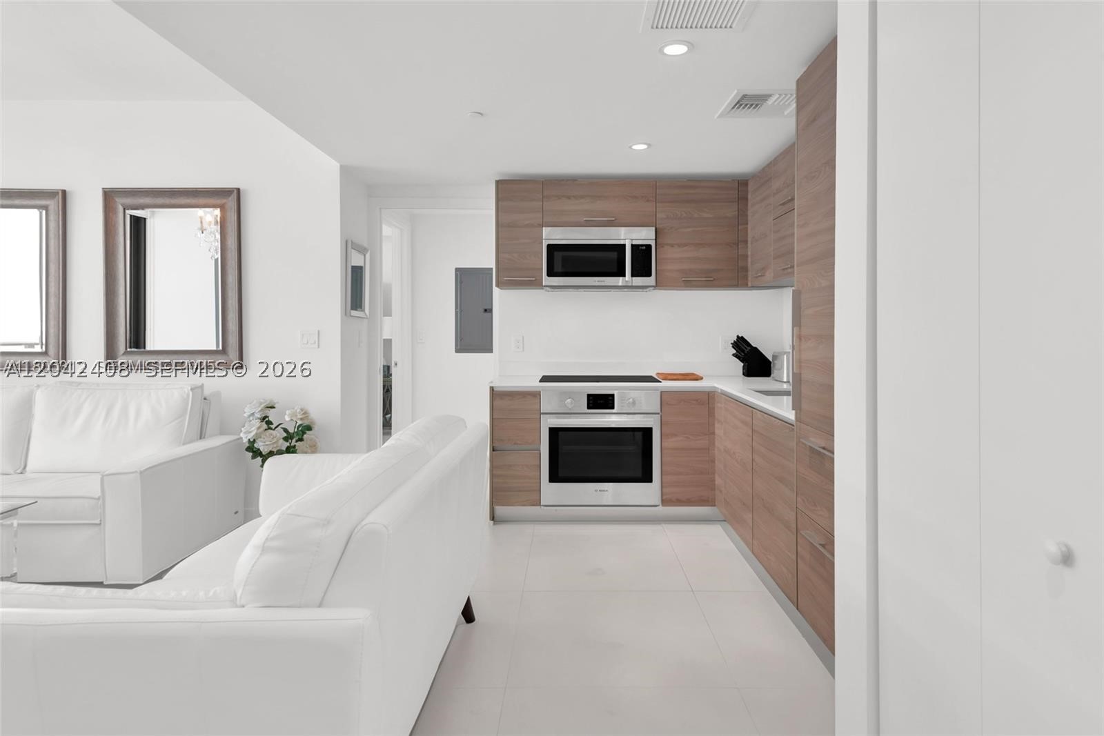 image Dua Miami (SLS Brickell)15