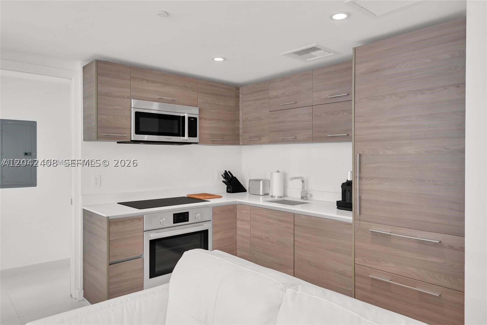 image Dua Miami (SLS Brickell)16