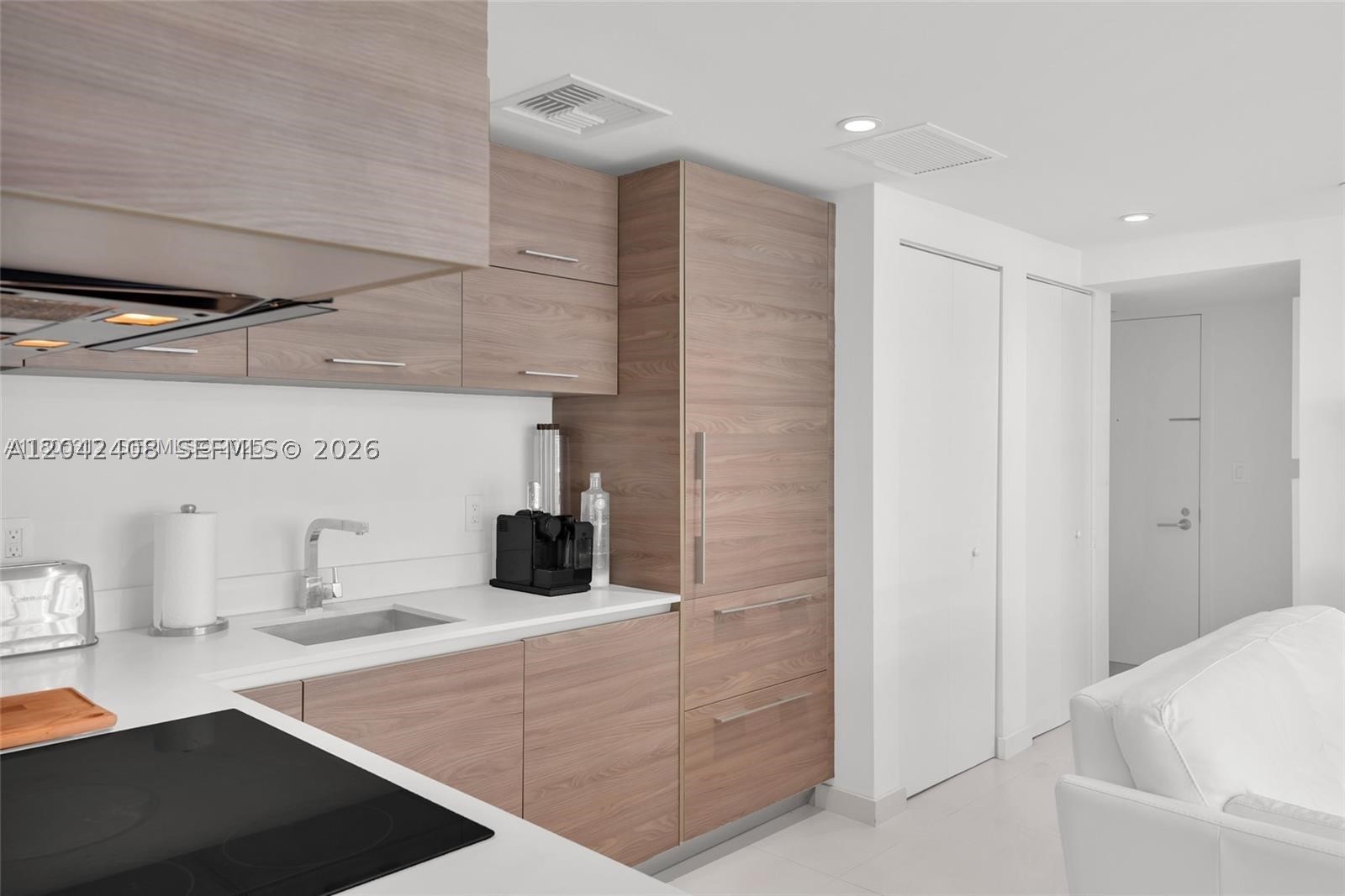image Dua Miami (SLS Brickell)17