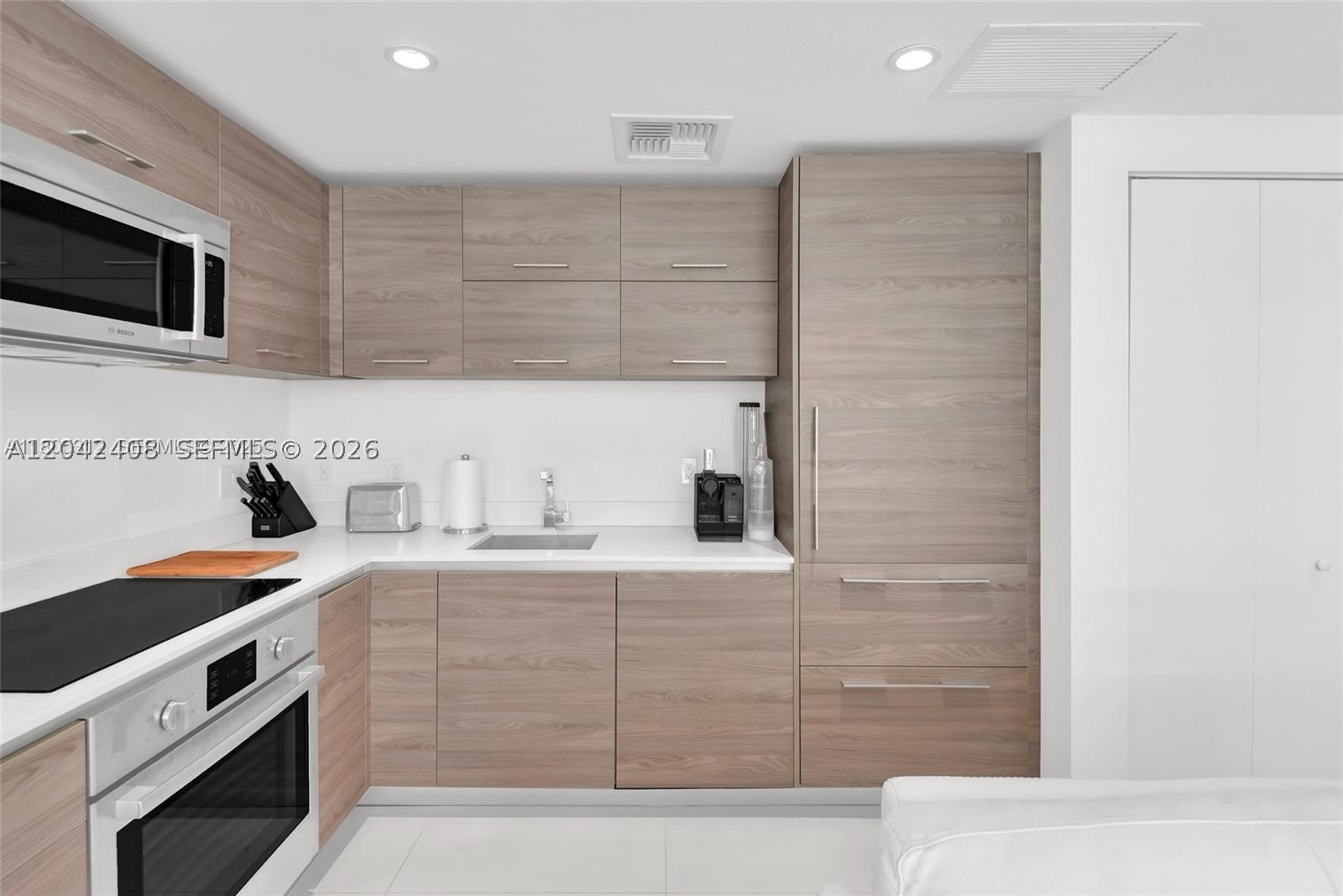 image Dua Miami (SLS Brickell)18