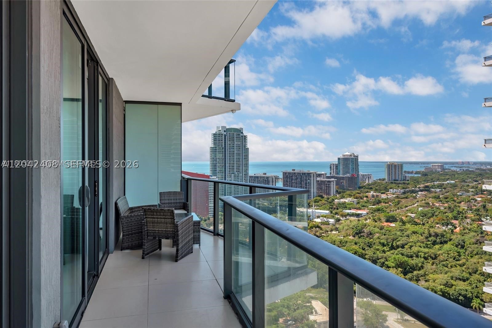 image Dua Miami (SLS Brickell)1