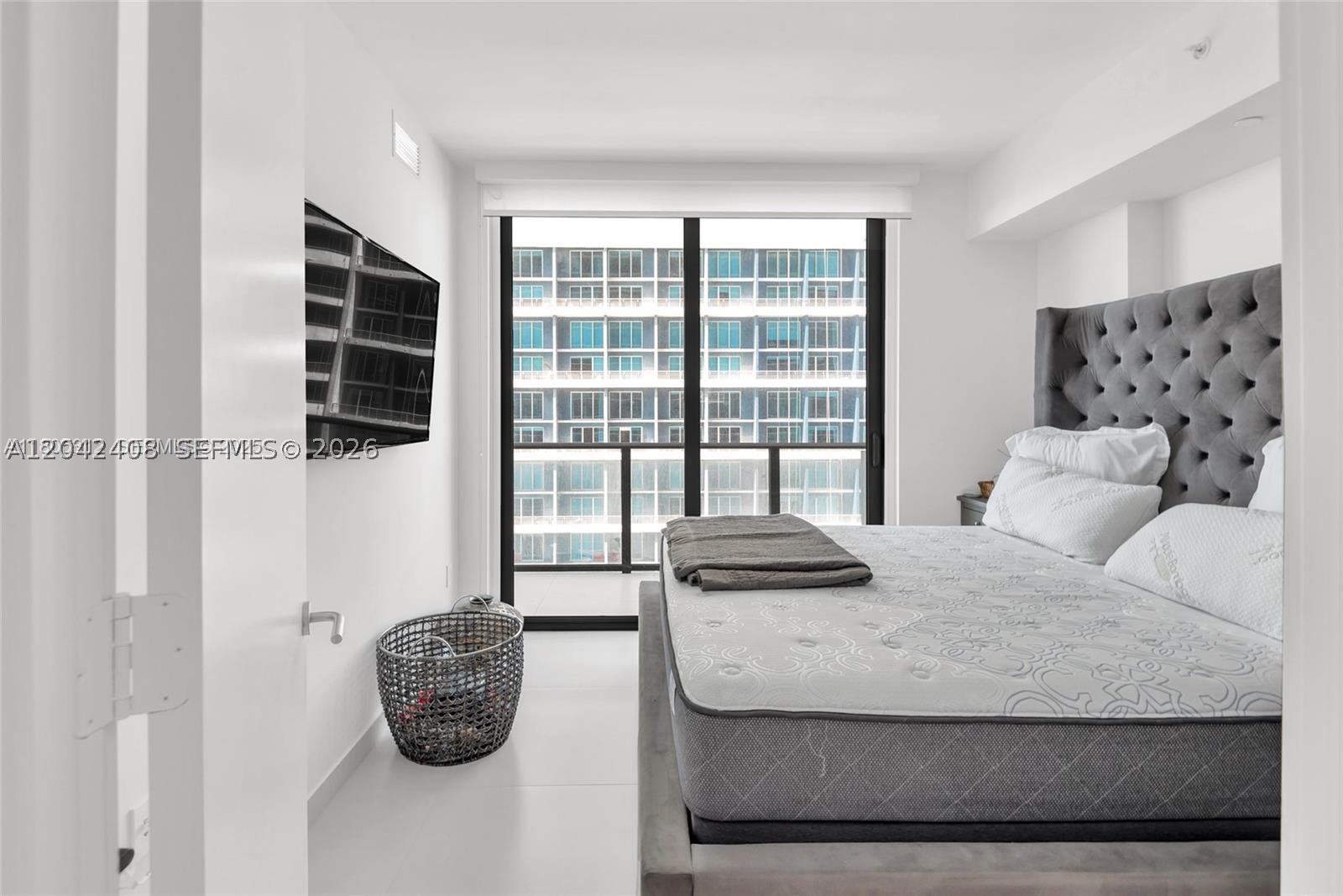 image Dua Miami (SLS Brickell)19