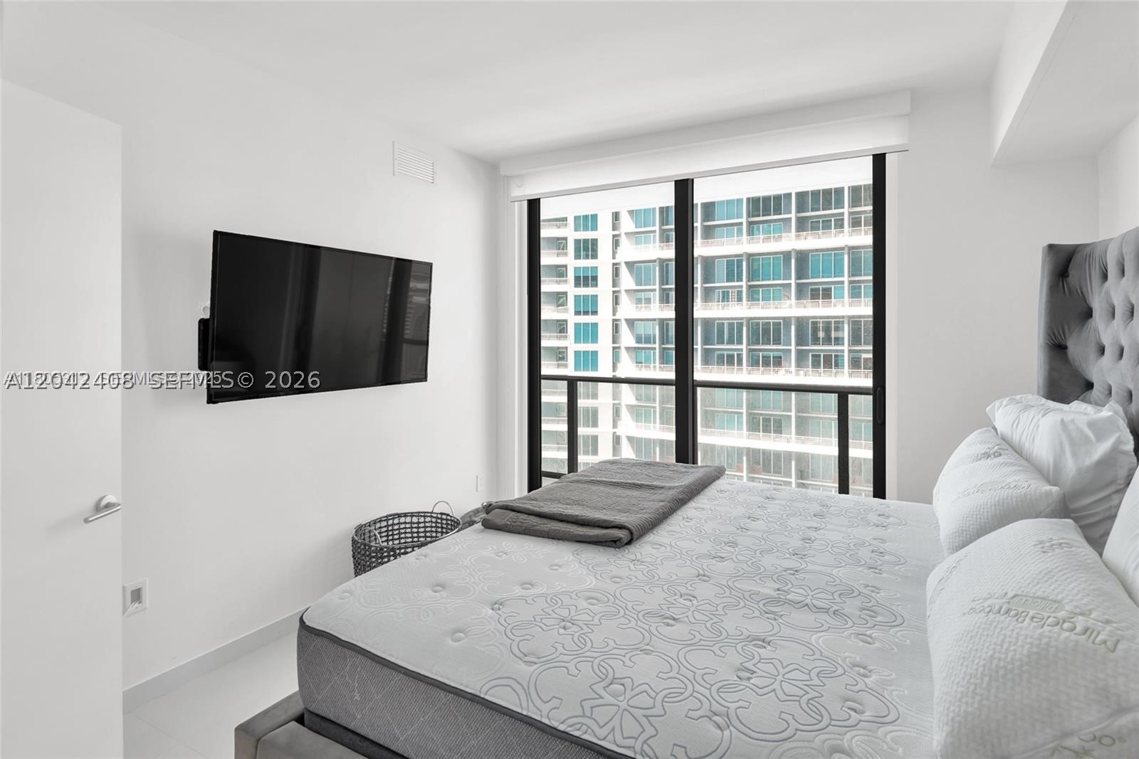 image Dua Miami (SLS Brickell)20