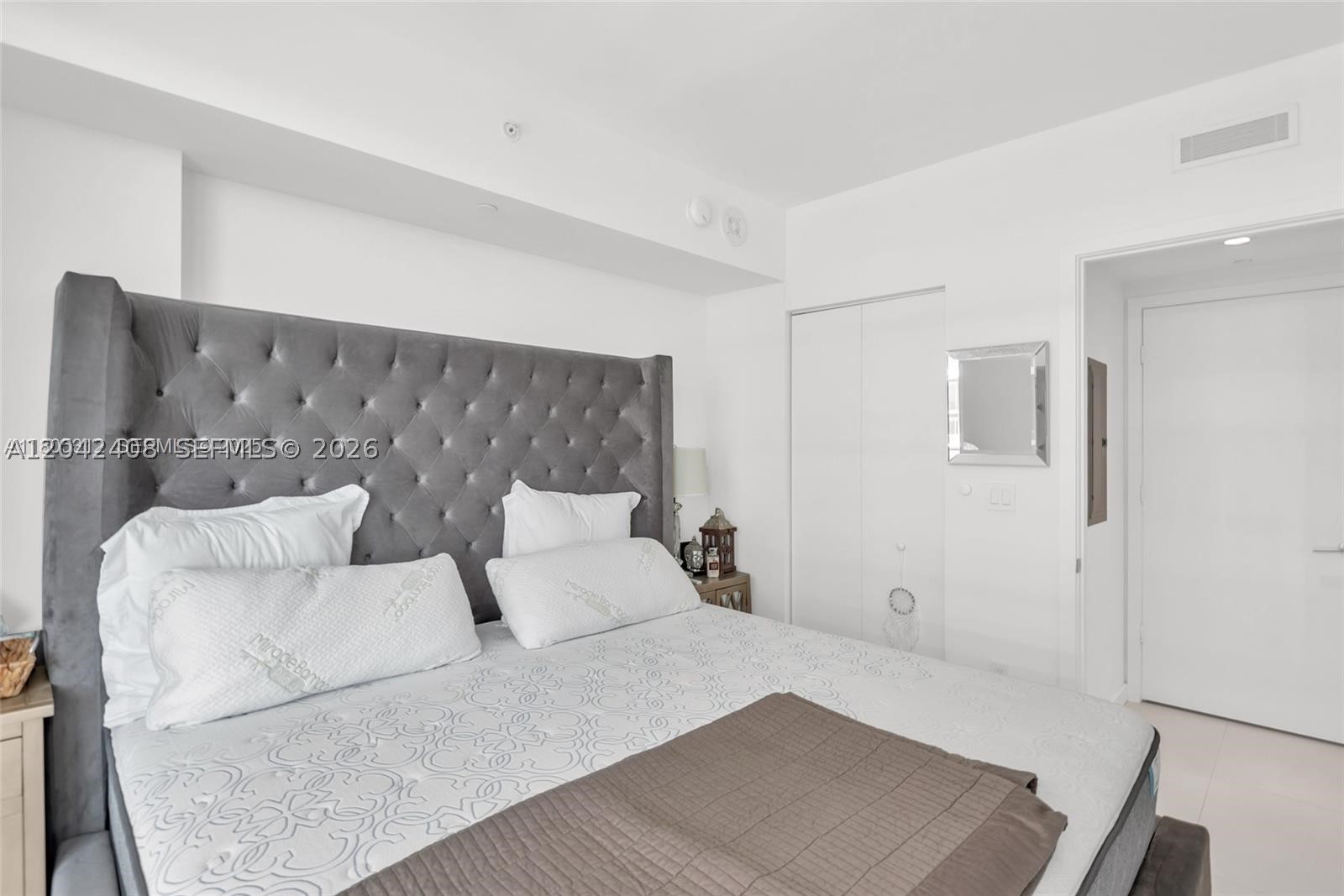 image Dua Miami (SLS Brickell)21