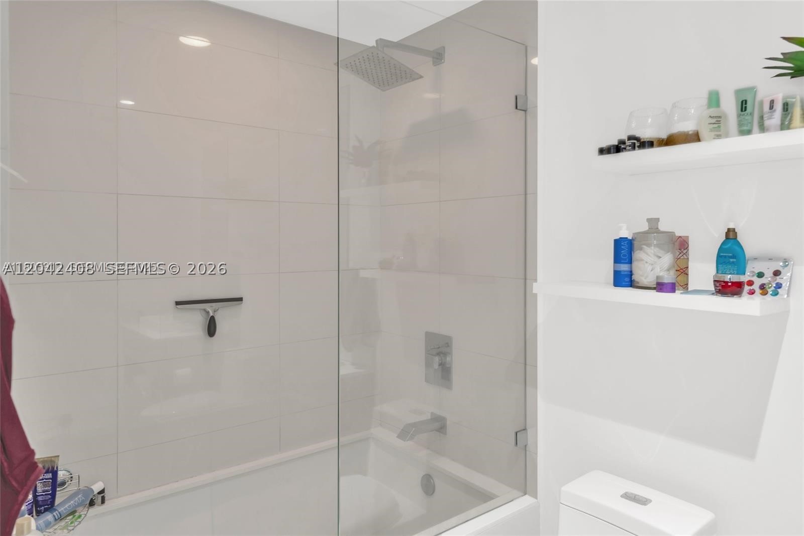 image Dua Miami (SLS Brickell)23