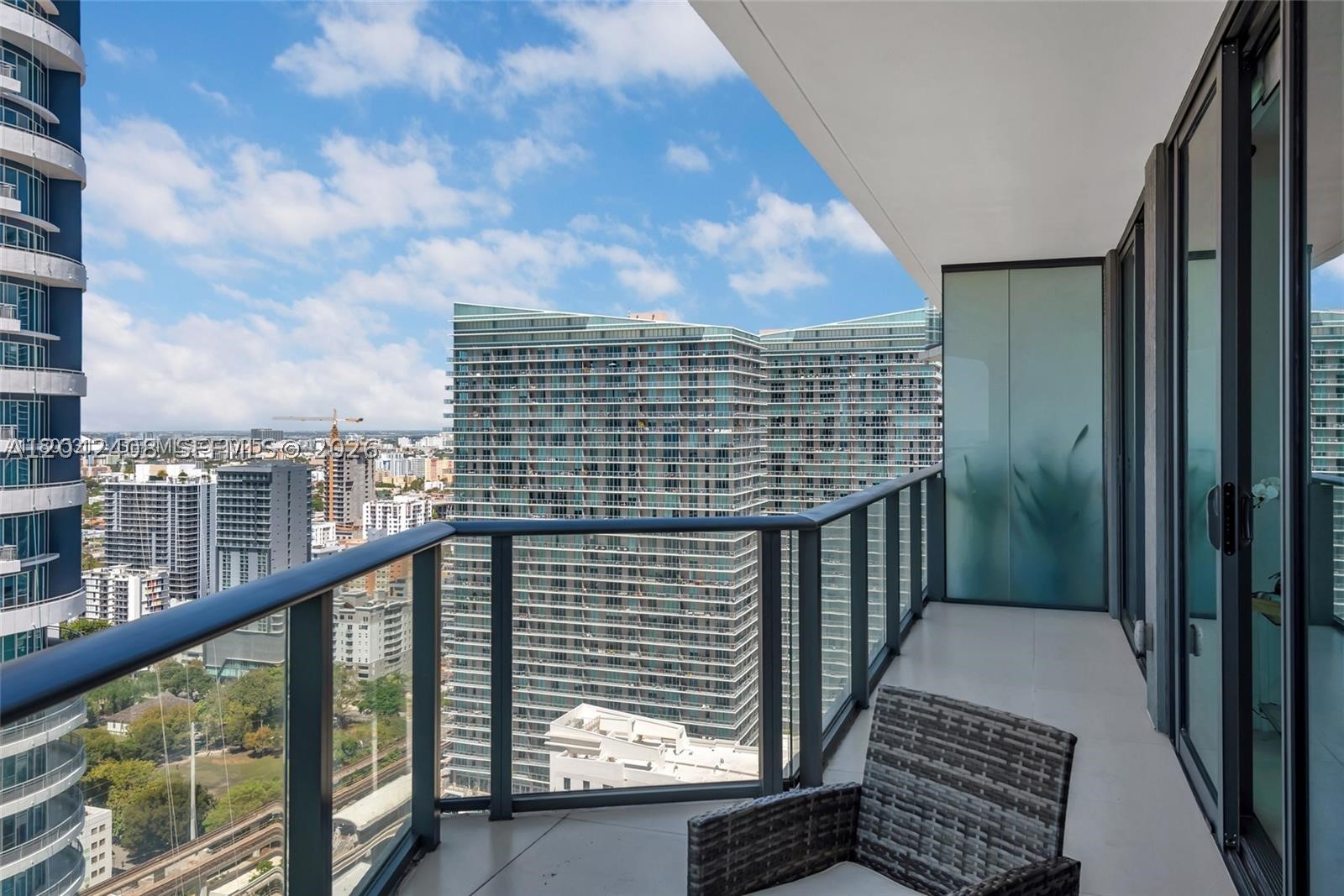 image Dua Miami (SLS Brickell)24