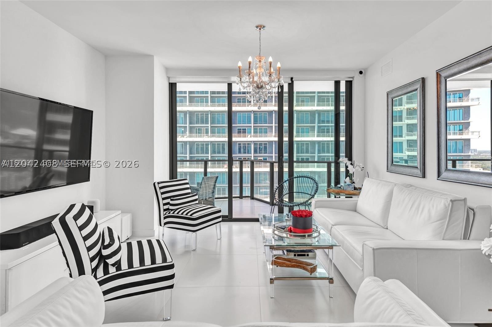 image Dua Miami (SLS Brickell)2