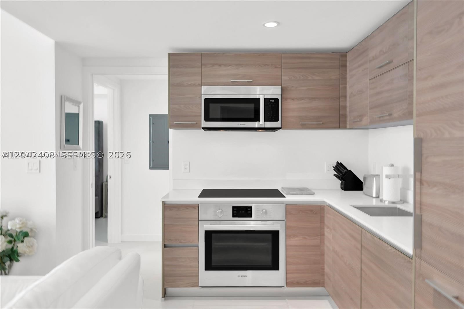 image Dua Miami (SLS Brickell)3