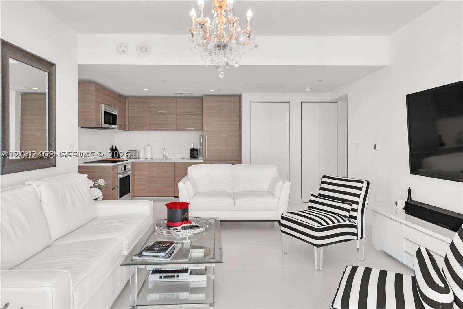 image Dua Miami (SLS Brickell)4