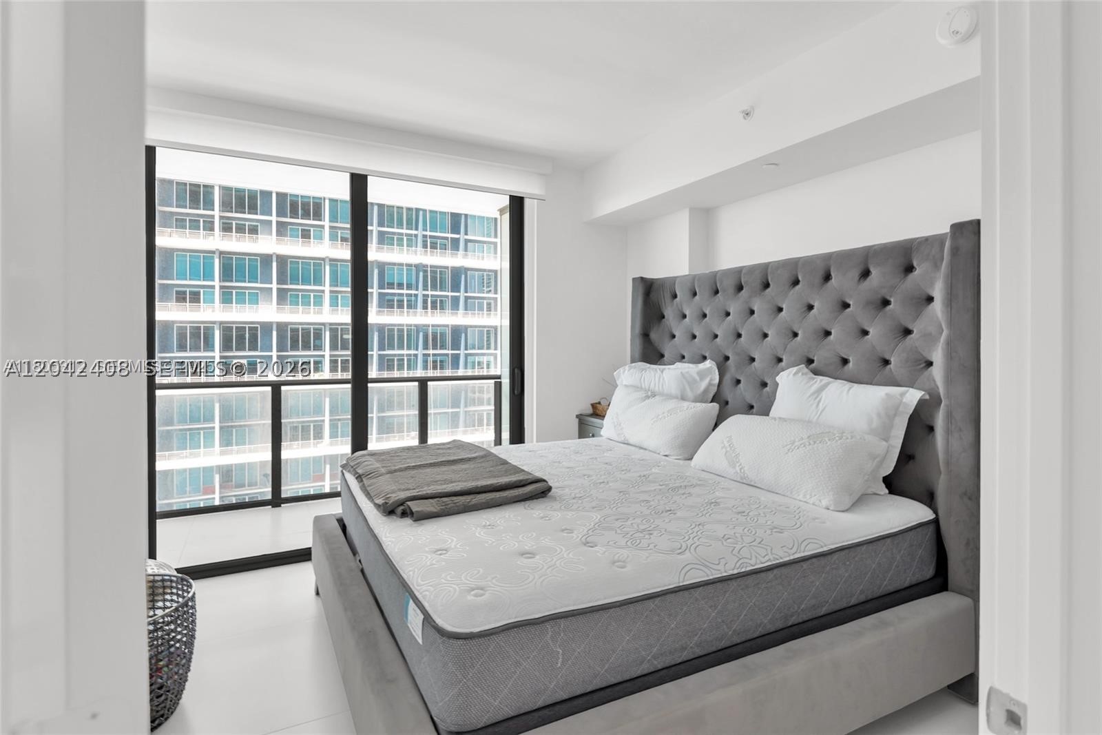image Dua Miami (SLS Brickell)5
