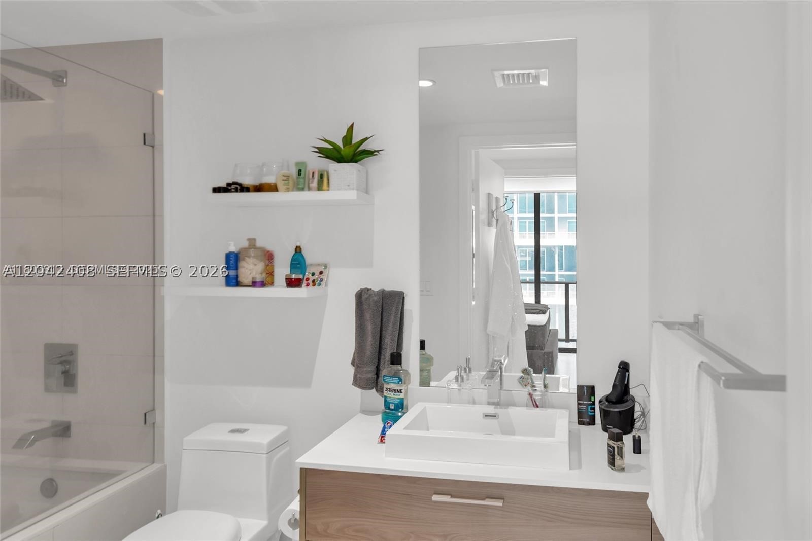image Dua Miami (SLS Brickell)6