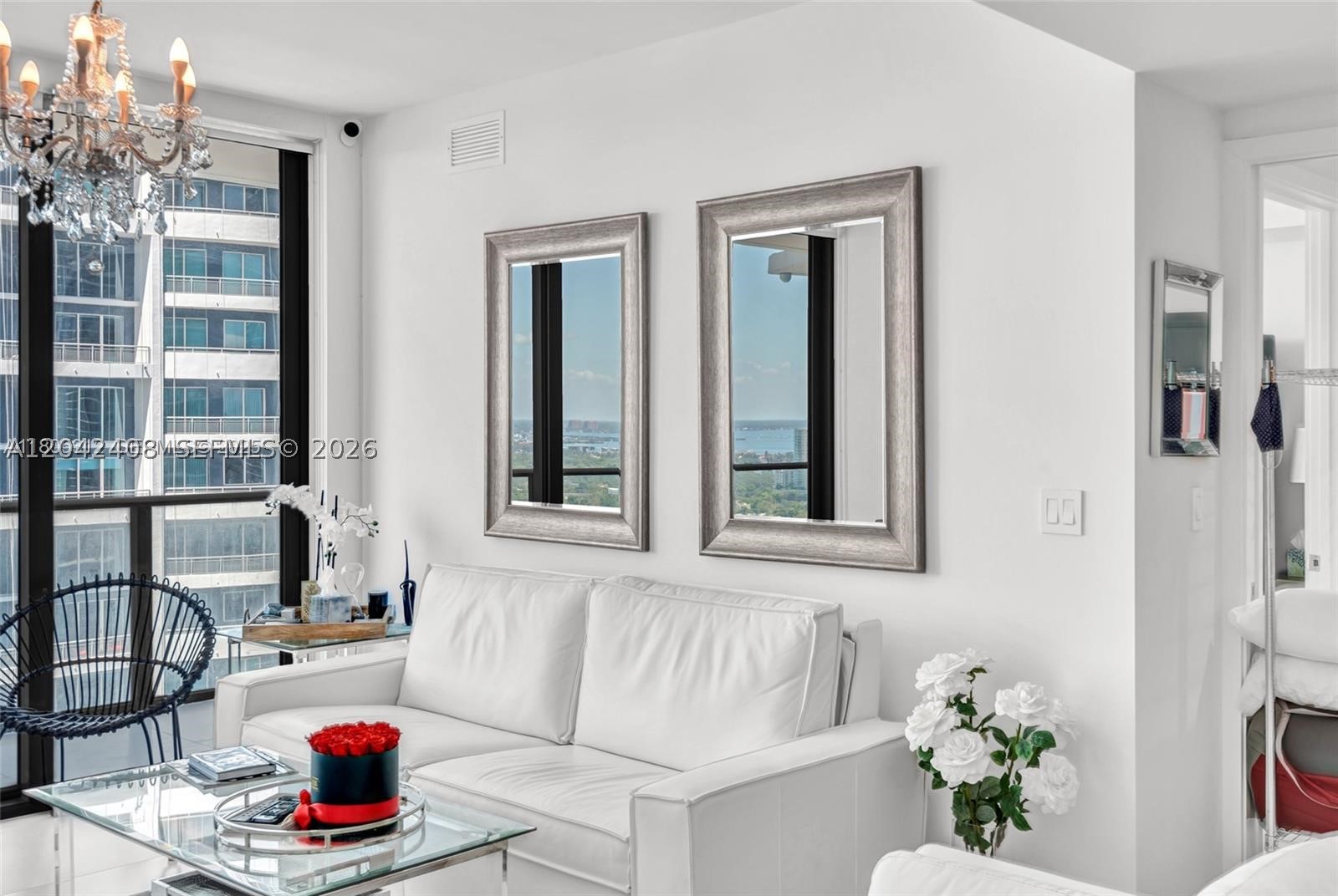 image Dua Miami (SLS Brickell)8