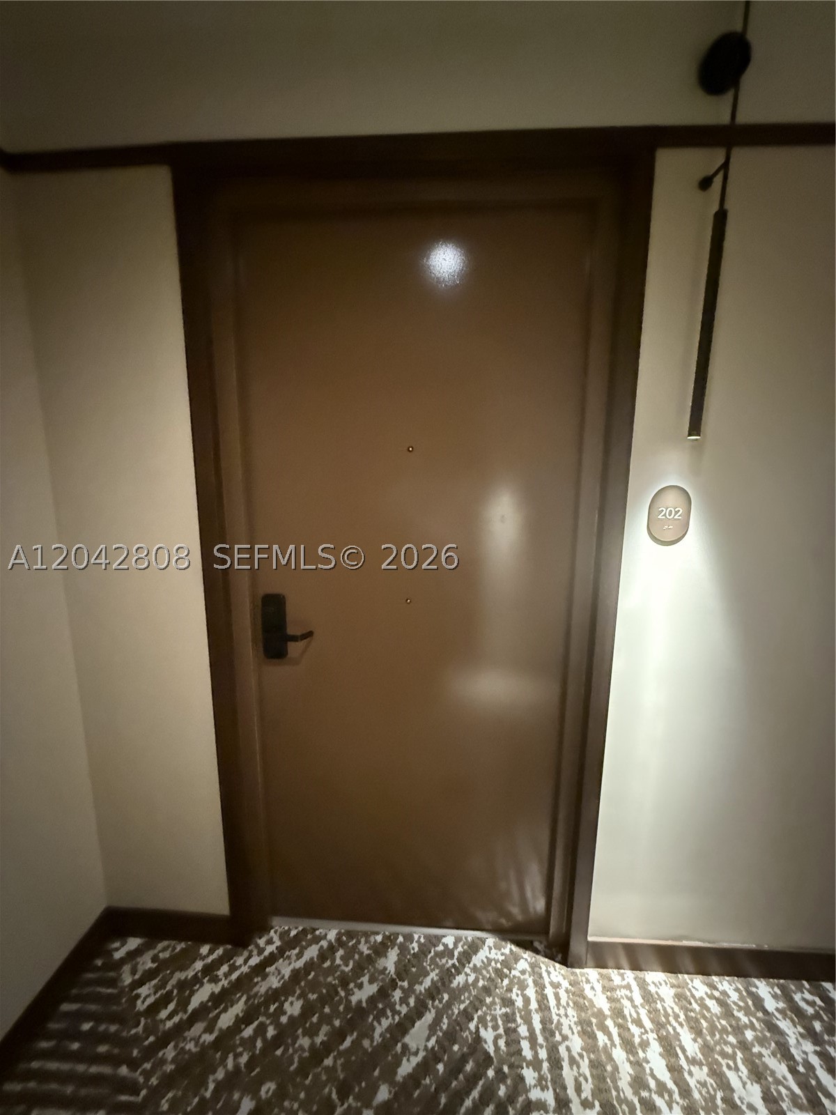1611 SW 2nd Ave #202