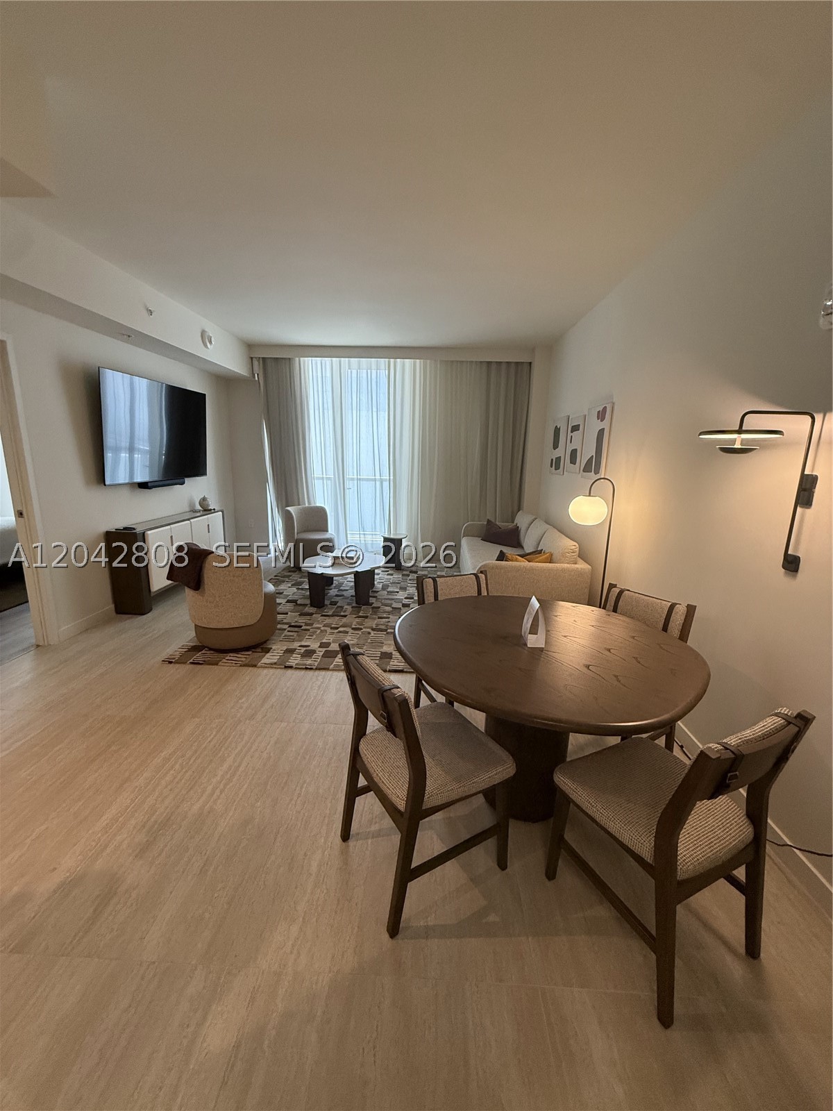 1611 SW 2nd Ave #202 Miami, FL 33129