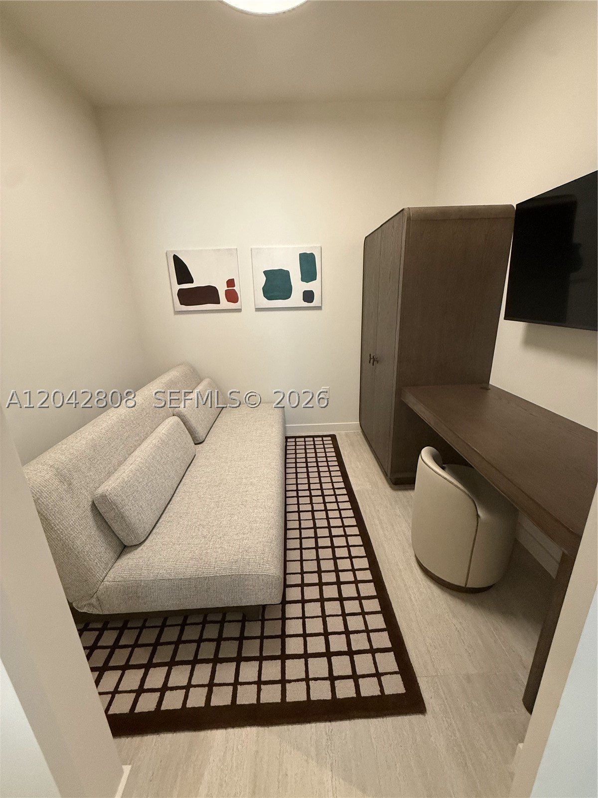 1611 SW 2nd Ave #202 Miami, FL 33129