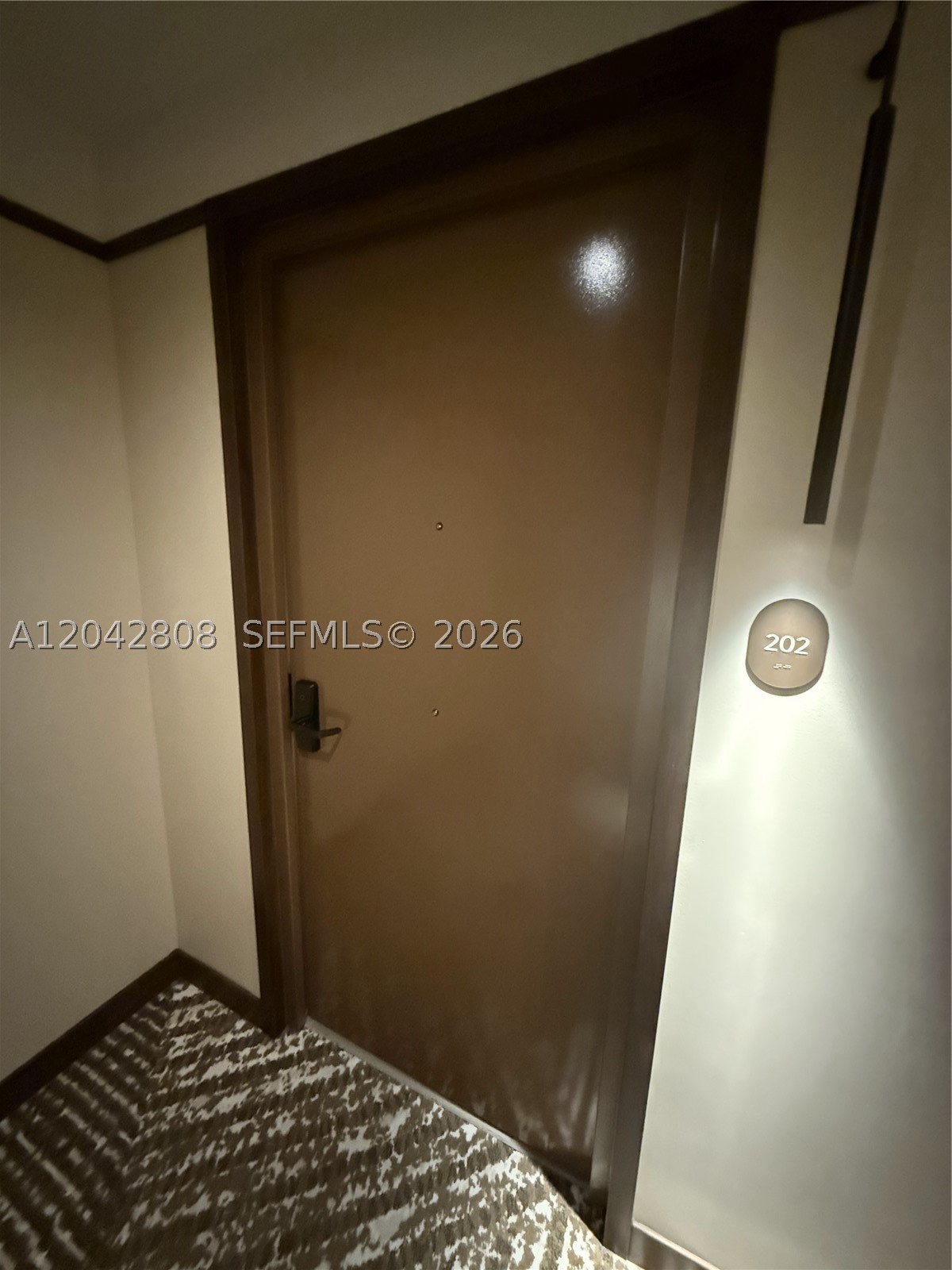1611 SW 2nd Ave #202 Miami, FL 33129
