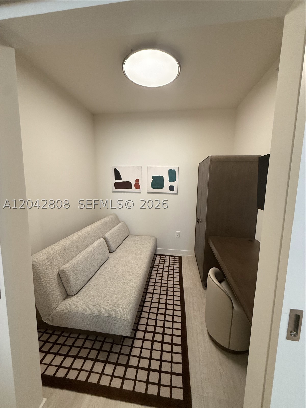 1611 SW 2nd Ave #202 Miami, FL 33129