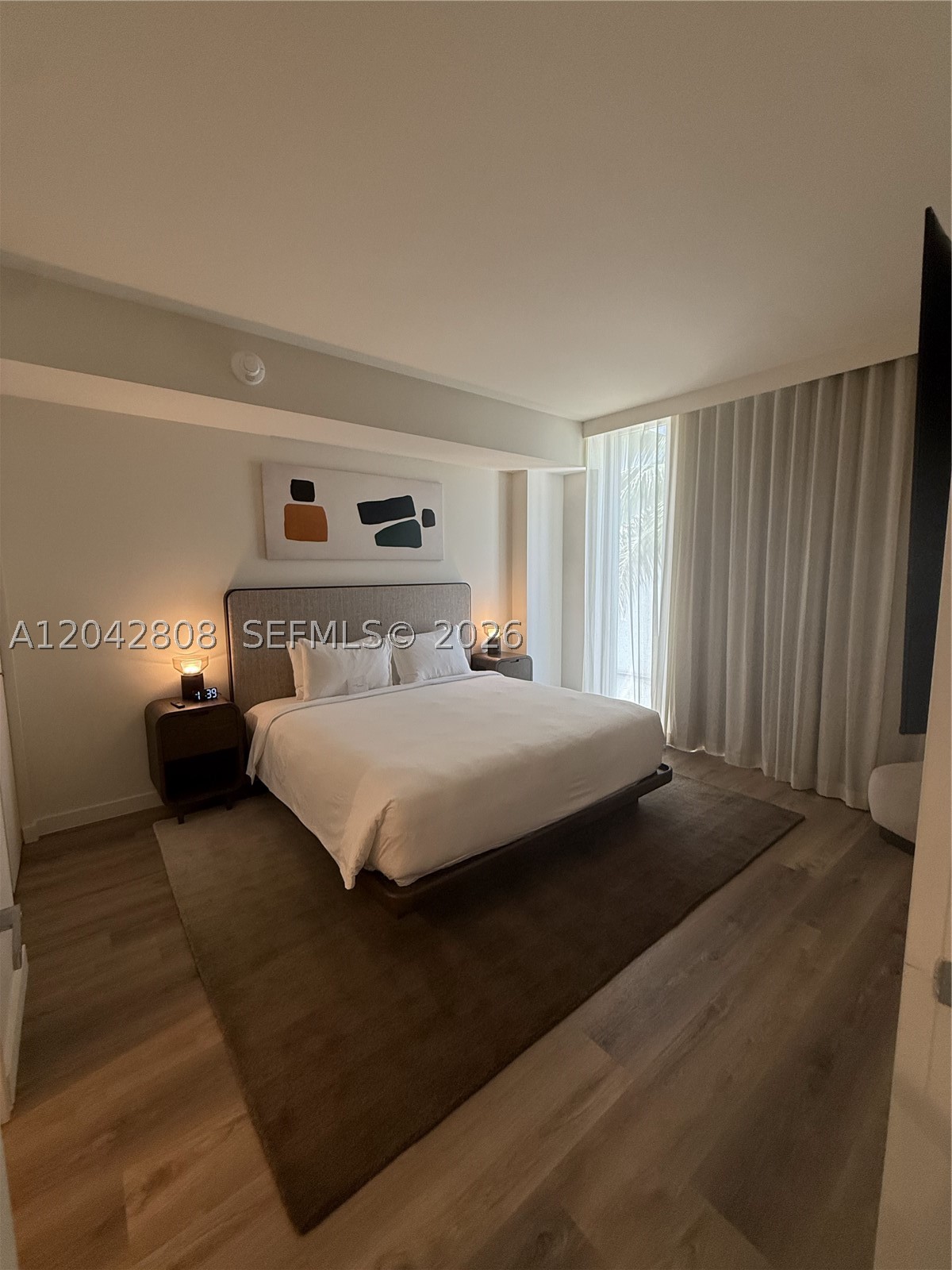 1611 SW 2nd Ave #202 Miami, FL 33129