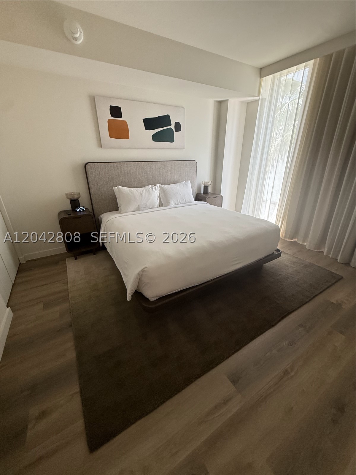 1611 SW 2nd Ave #202 Miami, FL 33129