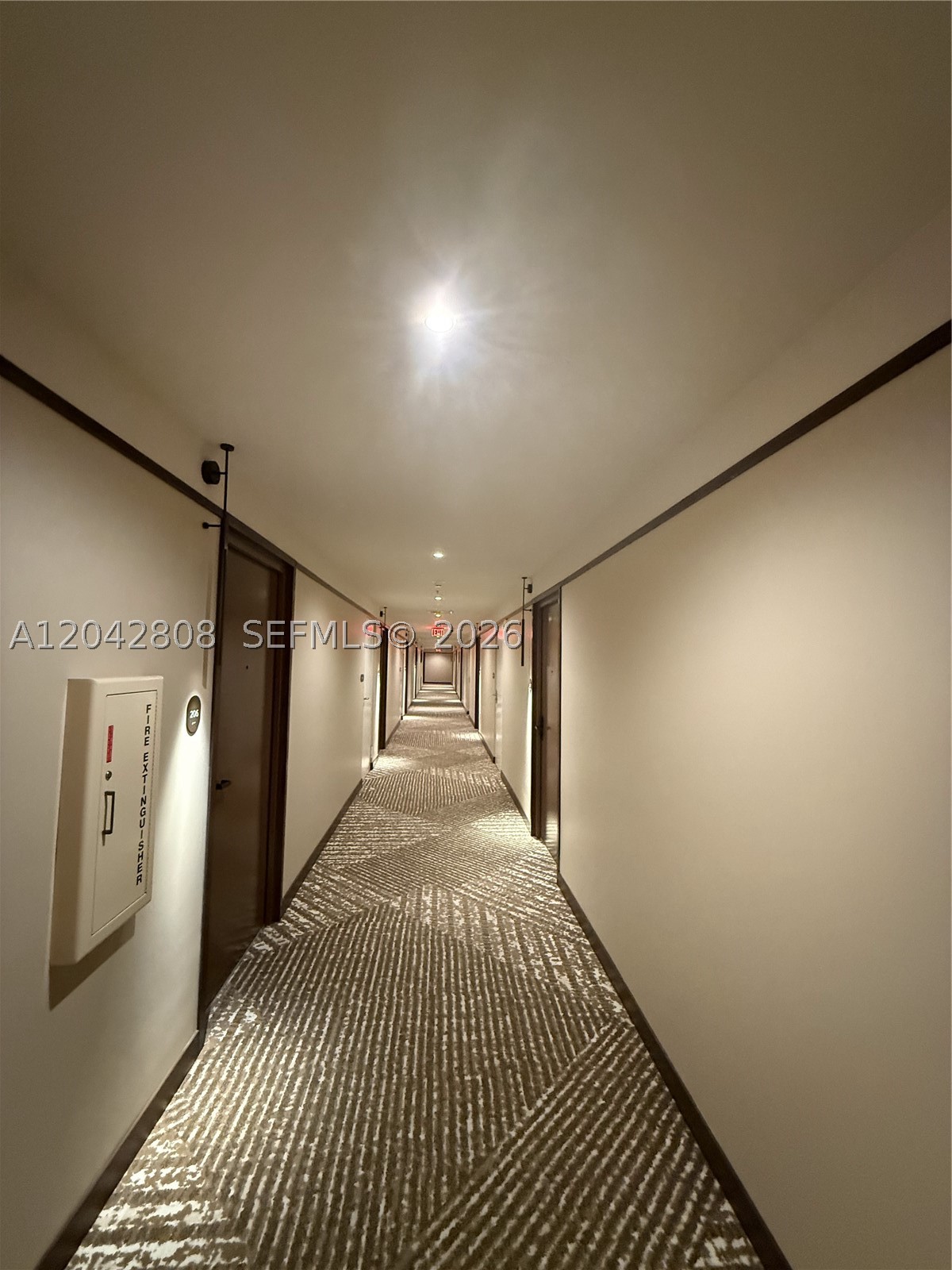 1611 SW 2nd Ave #202 Miami, FL 33129
