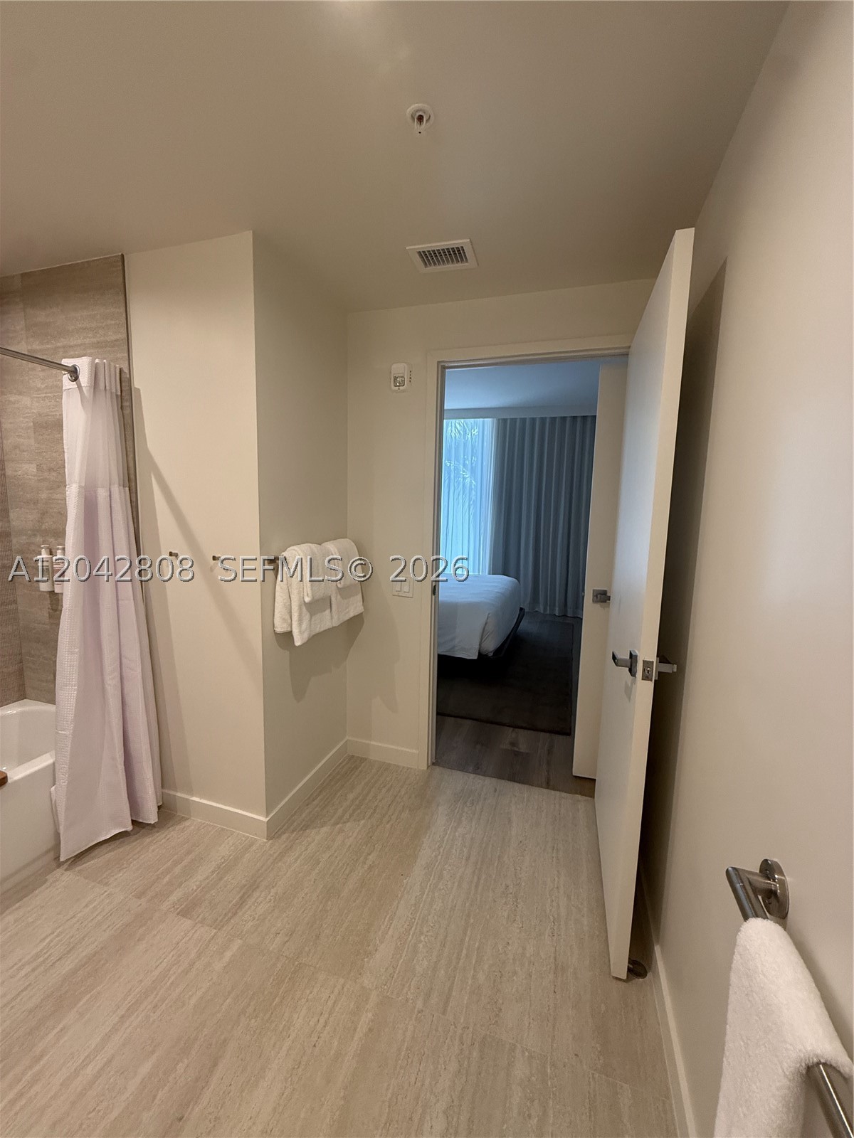 1611 SW 2nd Ave #202 Miami, FL 33129