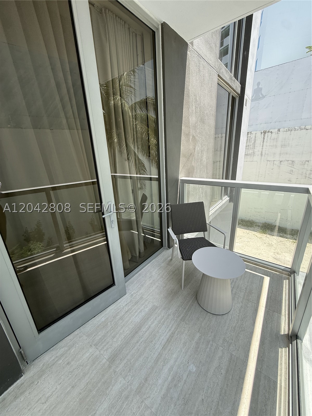 1611 SW 2nd Ave #202 Miami, FL 33129