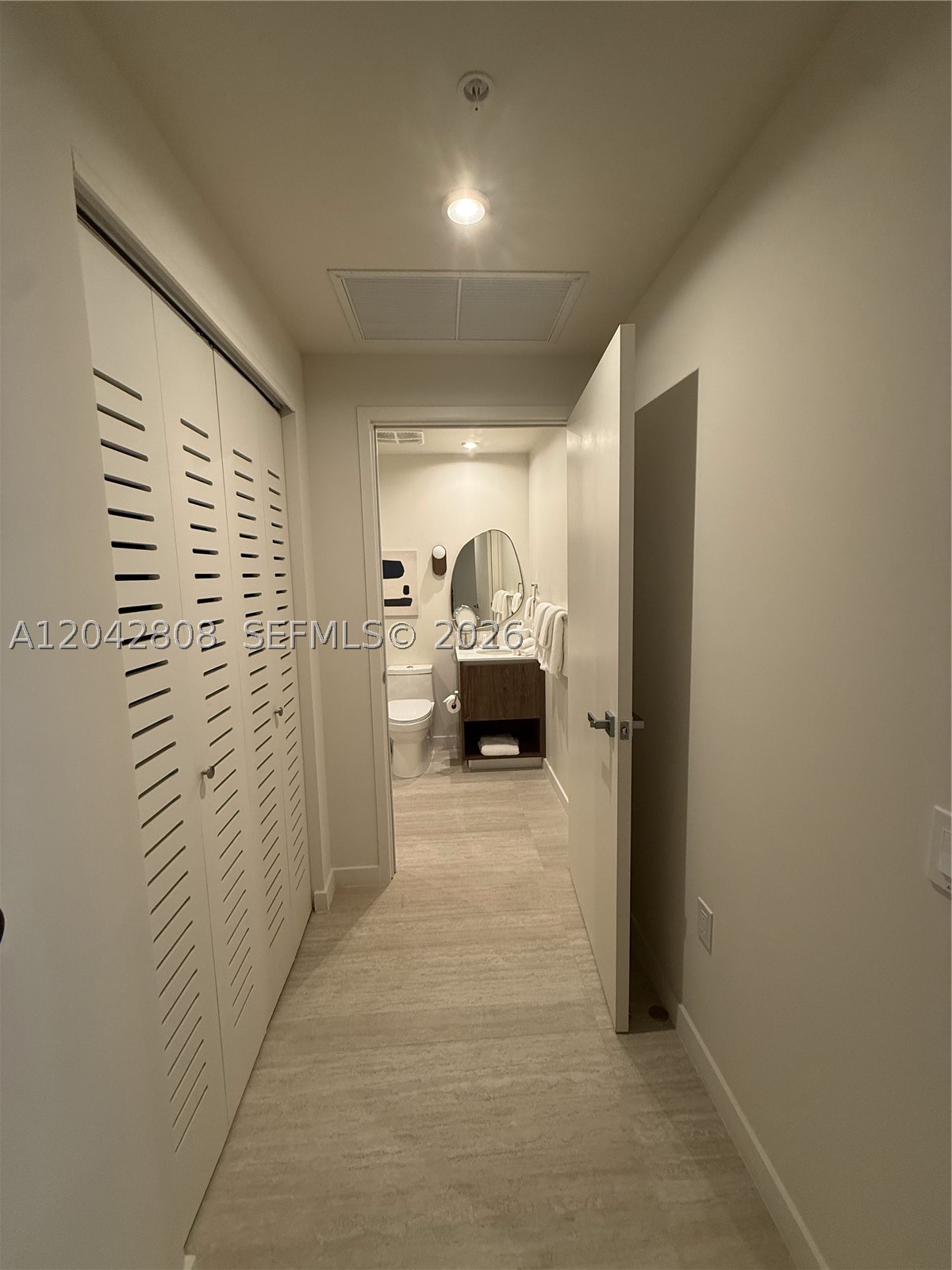1611 SW 2nd Ave #202 Miami, FL 33129
