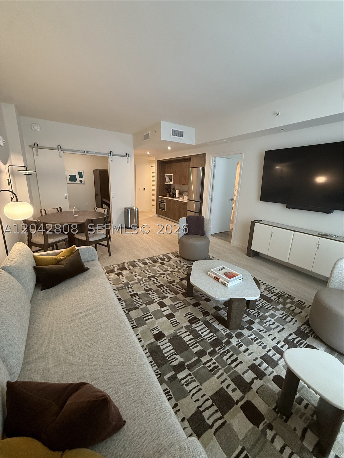 1611 SW 2nd Ave #202 Miami, FL 33129