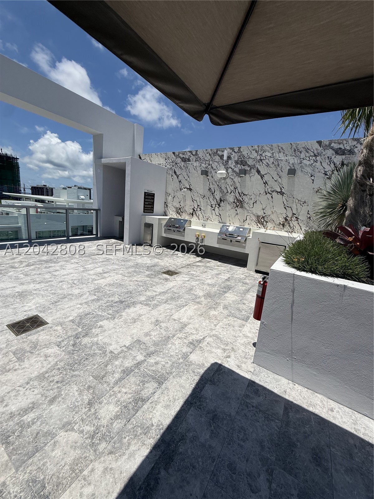 1611 SW 2nd Ave #202 Miami, FL 33129